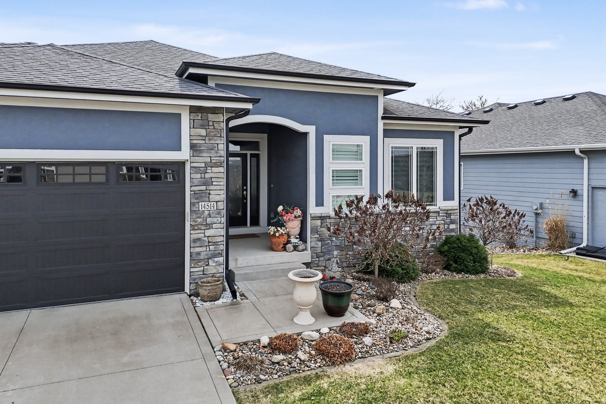 14514 Sutton Drive,&nbsp;Urbandale,&nbsp;IA,&nbsp;Image&nbsp;2