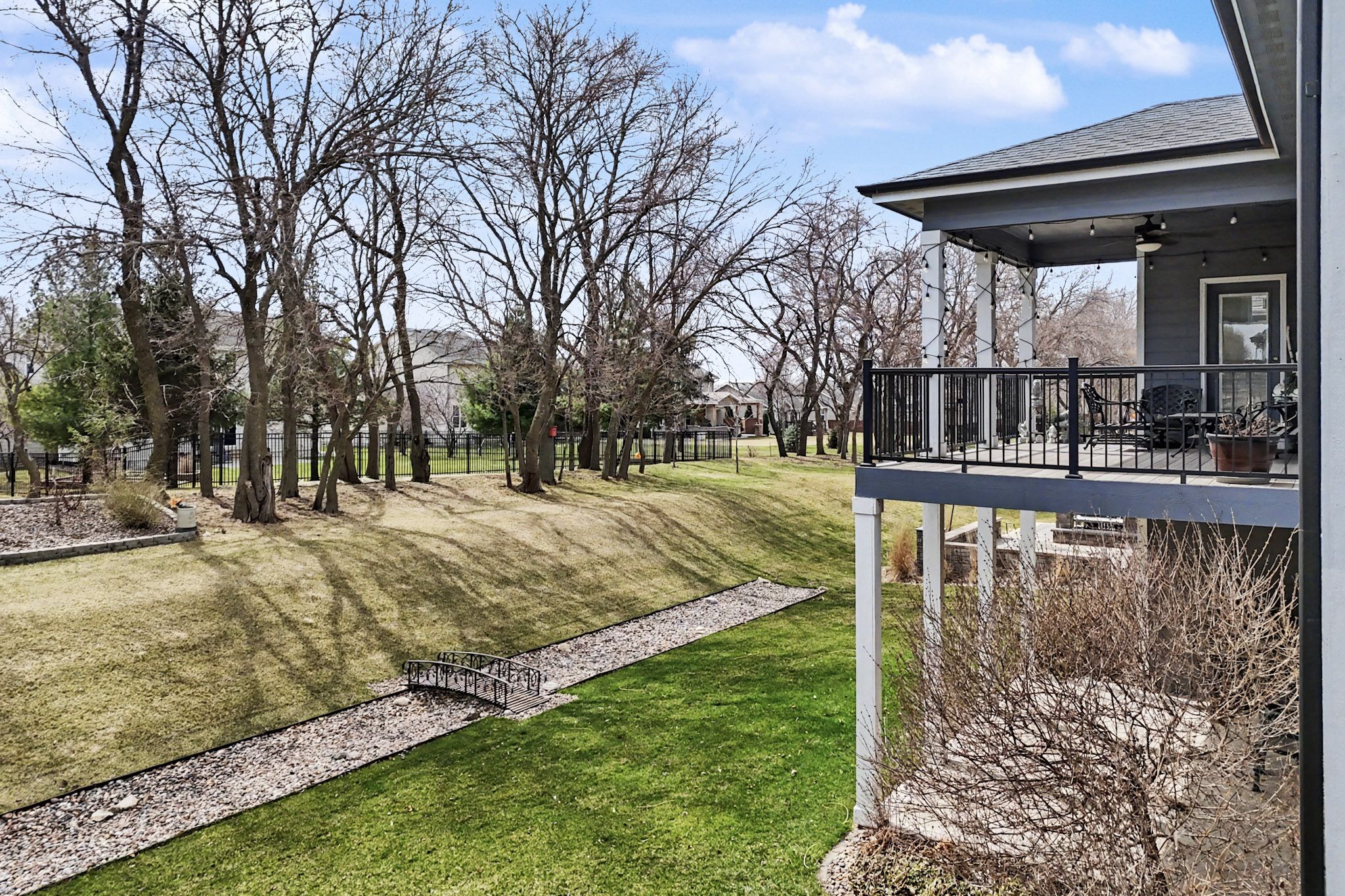 14514 Sutton Drive,&nbsp;Urbandale,&nbsp;IA,&nbsp;Image&nbsp;39
