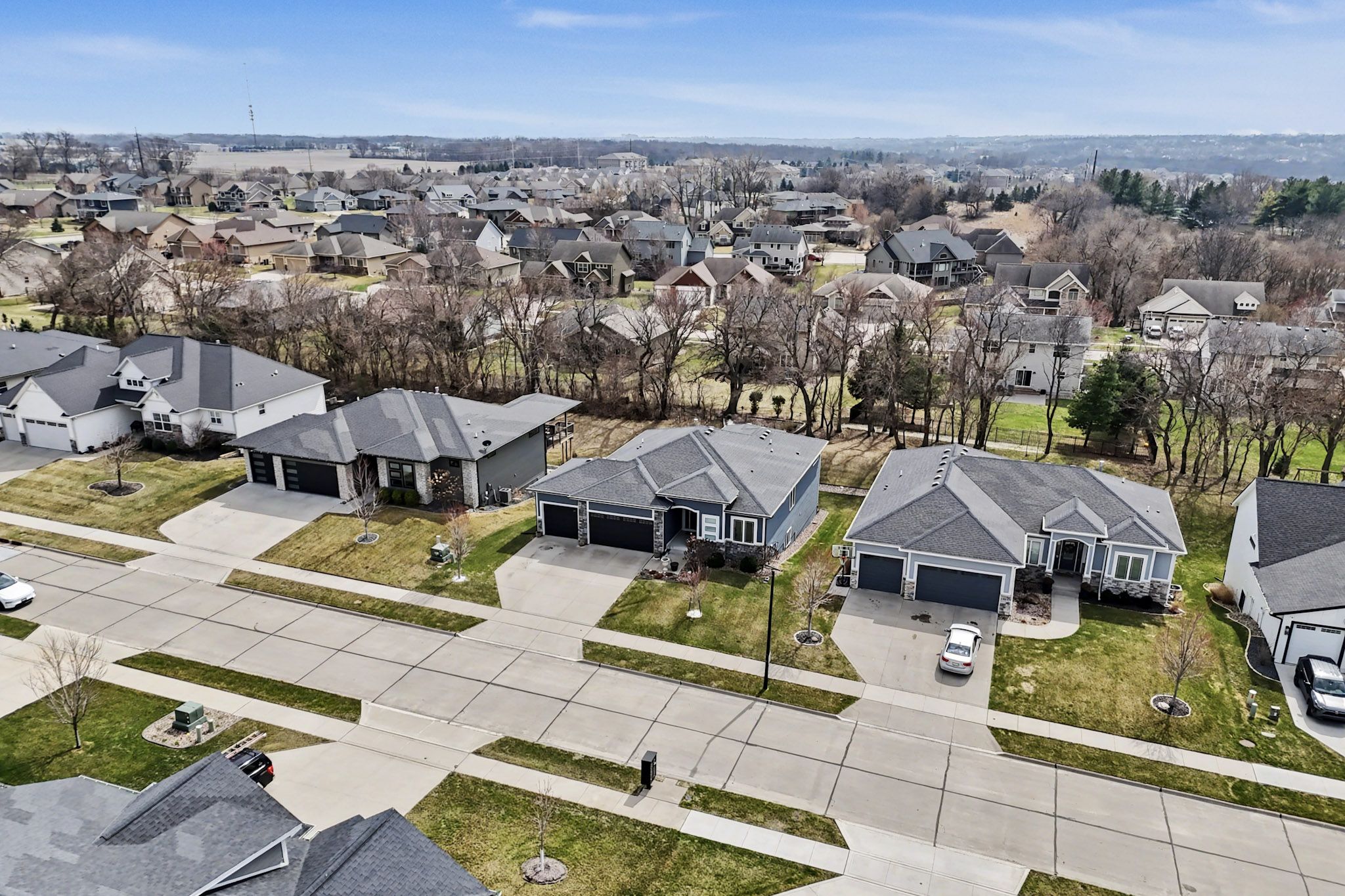 14514 Sutton Drive,&nbsp;Urbandale,&nbsp;IA,&nbsp;Image&nbsp;40