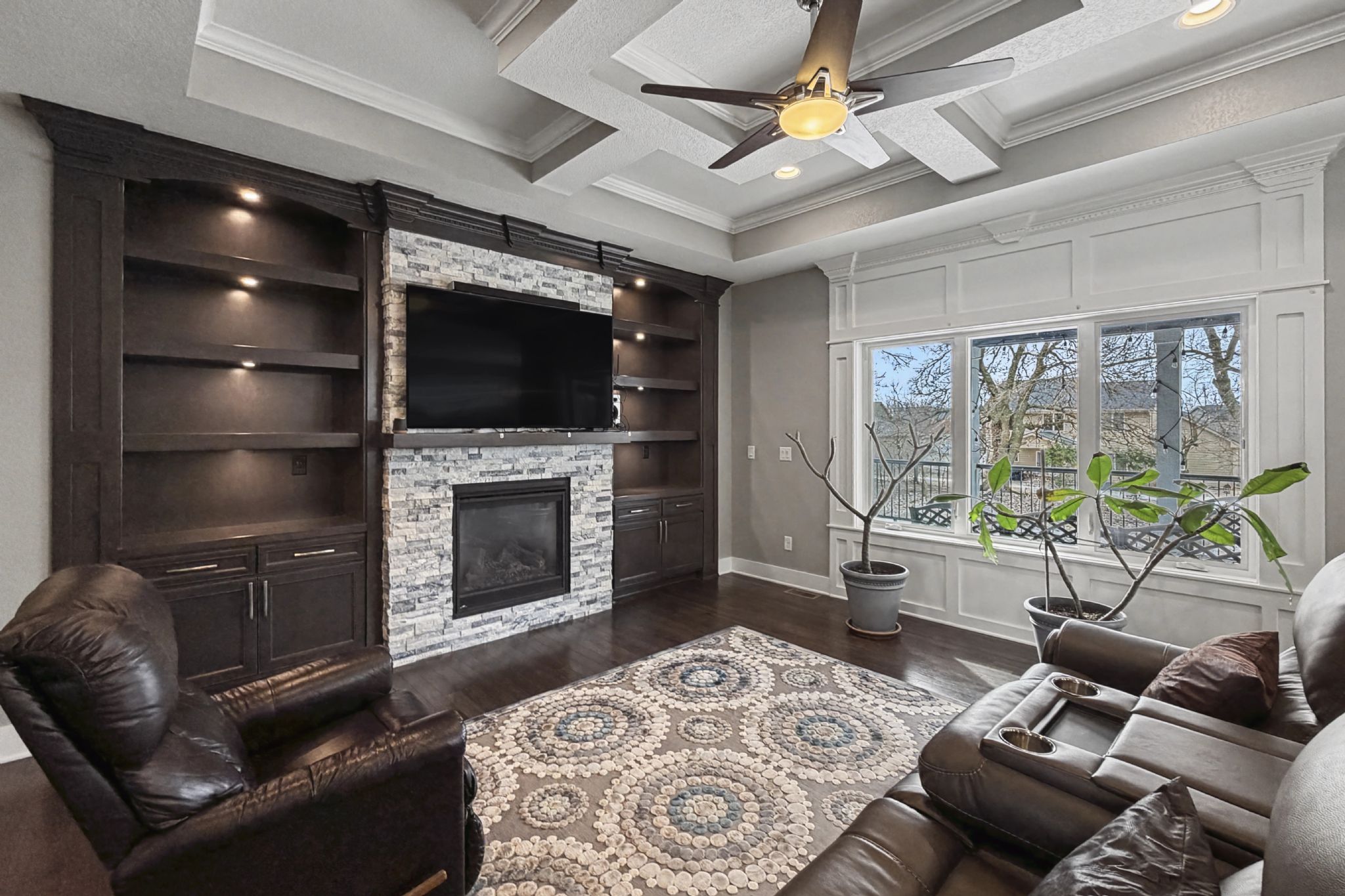 14514 Sutton Drive,&nbsp;Urbandale,&nbsp;IA,&nbsp;Image&nbsp;5
