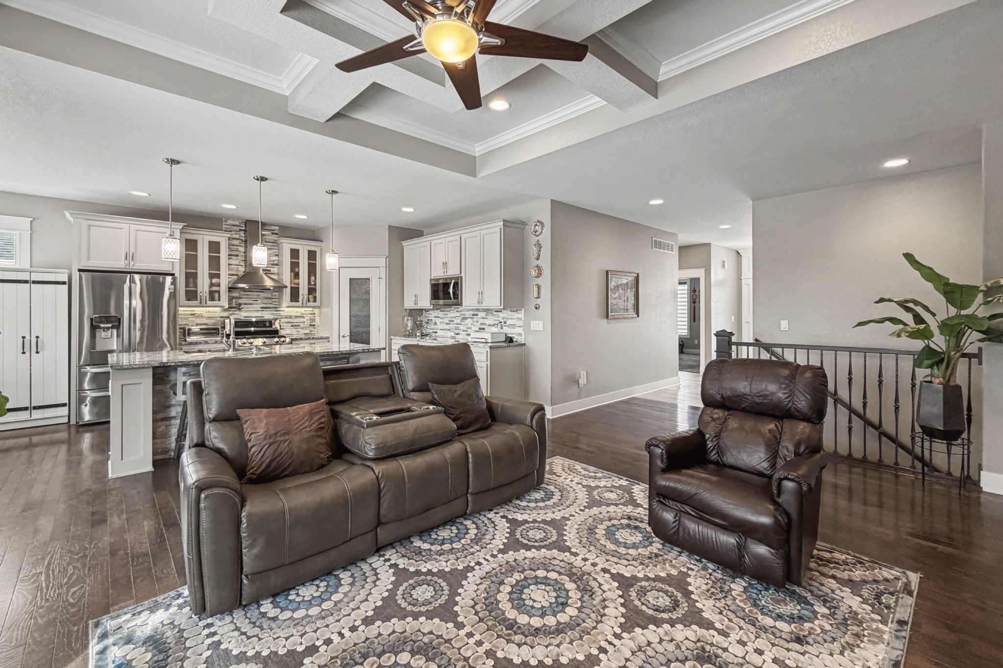 14514 Sutton Drive,&nbsp;Urbandale,&nbsp;IA,&nbsp;Image&nbsp;7