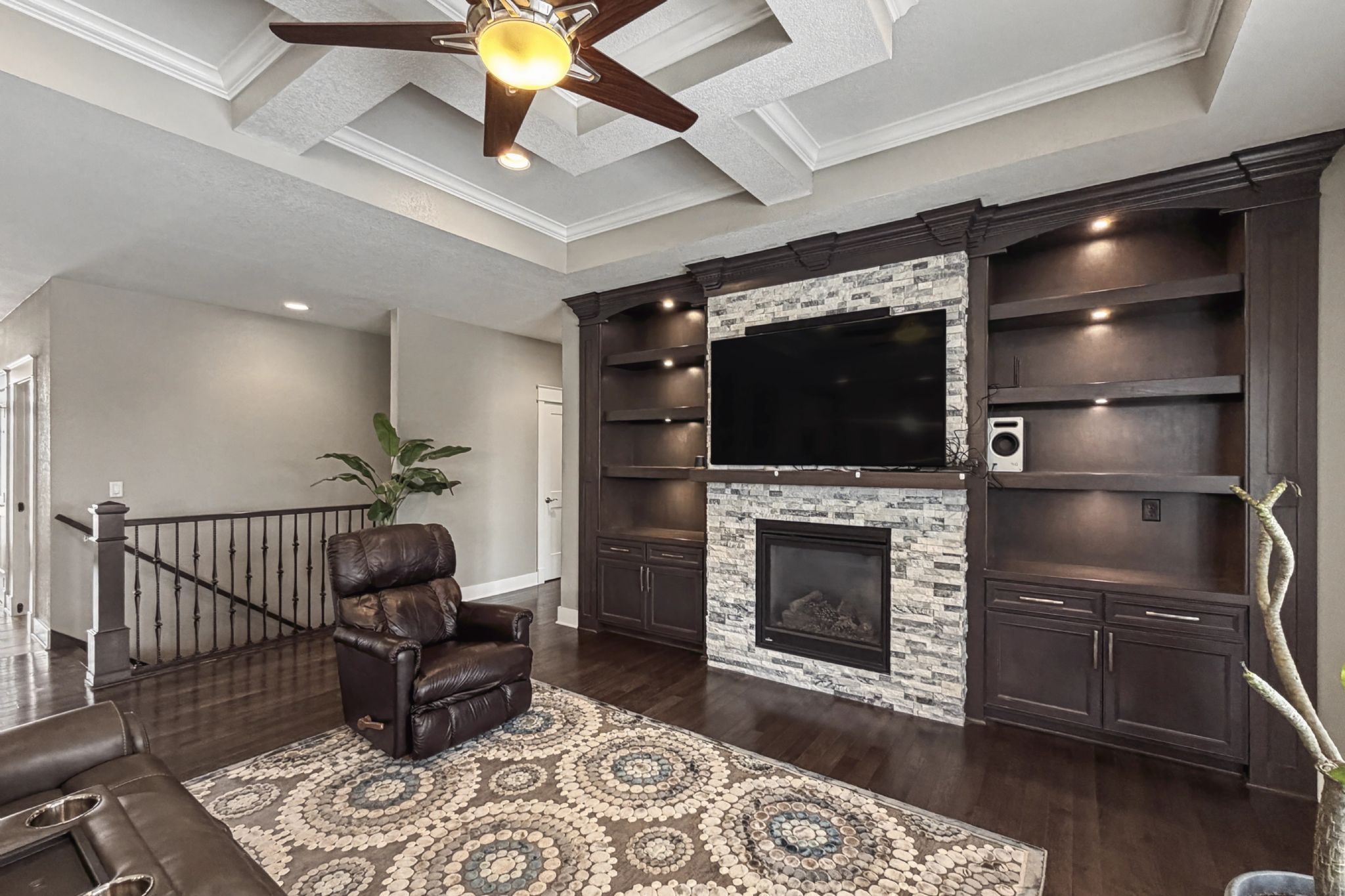 14514 Sutton Drive,&nbsp;Urbandale,&nbsp;IA,&nbsp;Image&nbsp;8