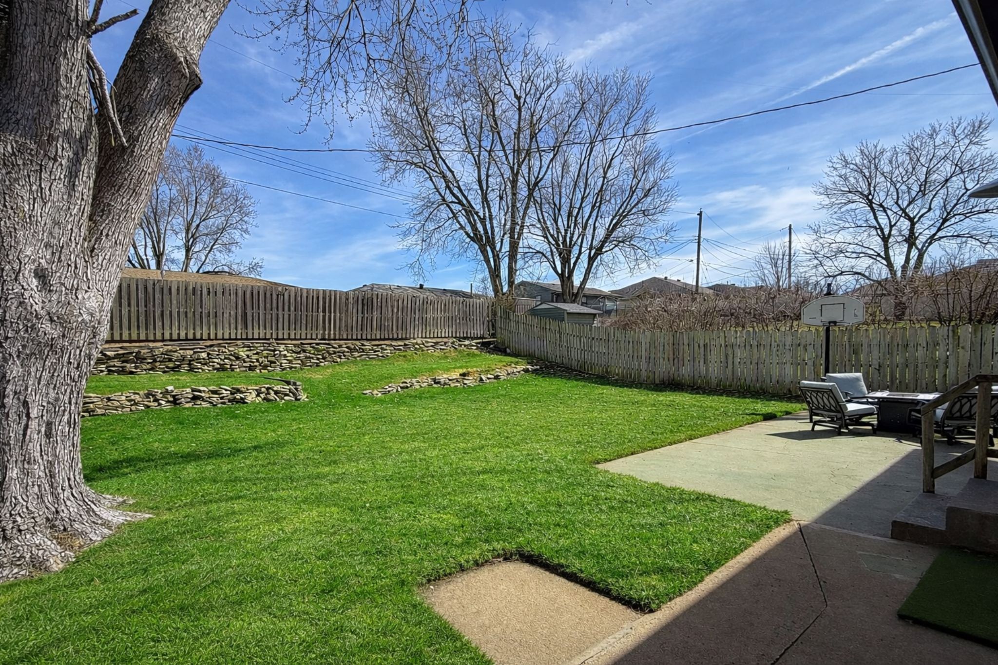3115 S 134th St,&nbsp;Omaha,&nbsp;NE,&nbsp;Image&nbsp;23