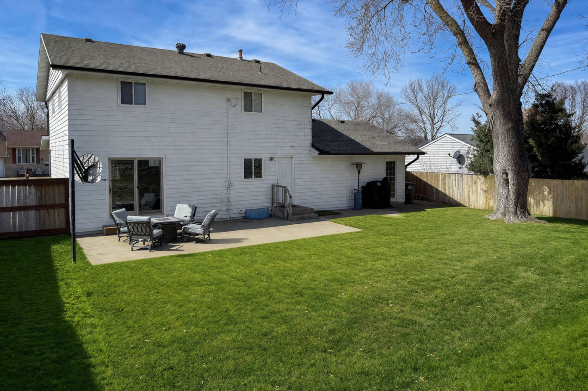3115 S 134th St,&nbsp;Omaha,&nbsp;NE,&nbsp;Image&nbsp;24