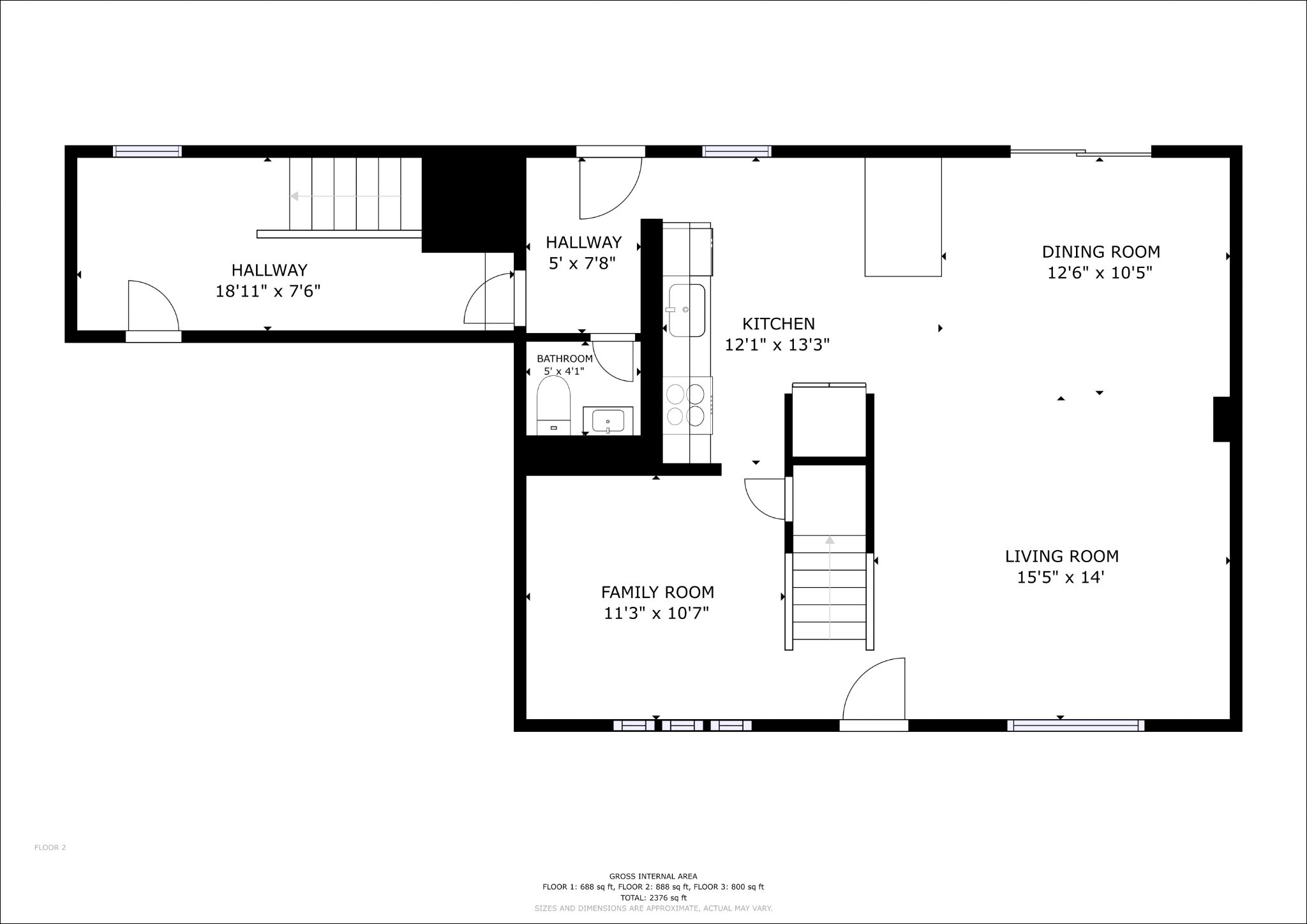 3115 S 134th St,&nbsp;Omaha,&nbsp;NE,&nbsp;Image&nbsp;25