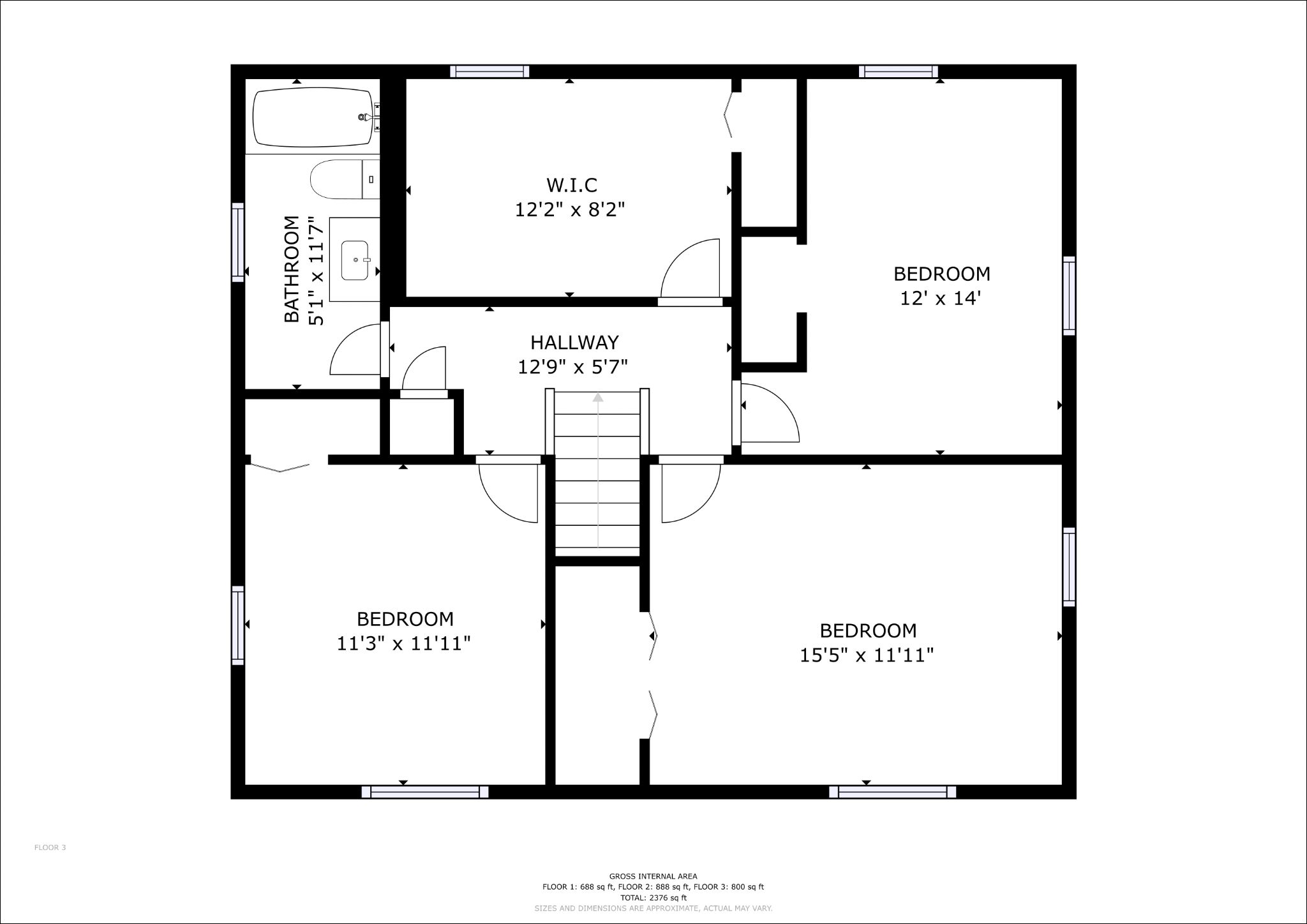 3115 S 134th St,&nbsp;Omaha,&nbsp;NE,&nbsp;Image&nbsp;26