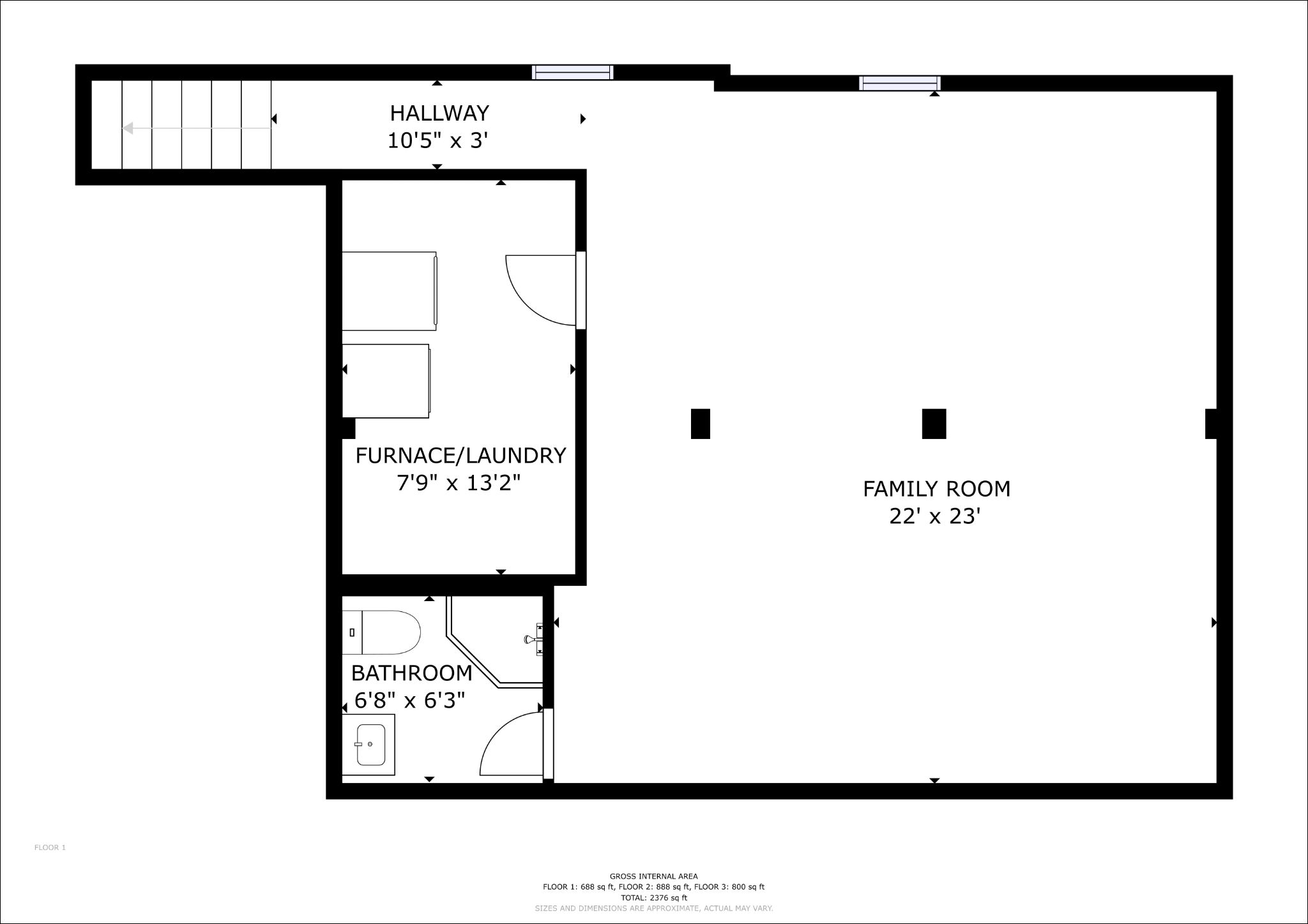 3115 S 134th St,&nbsp;Omaha,&nbsp;NE,&nbsp;Image&nbsp;27