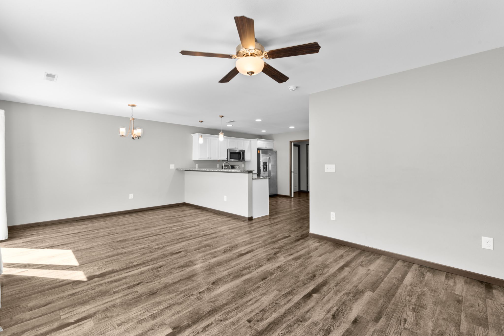 367 Aspen Ct,&nbsp;Solon,&nbsp;IA,&nbsp;Image&nbsp;13