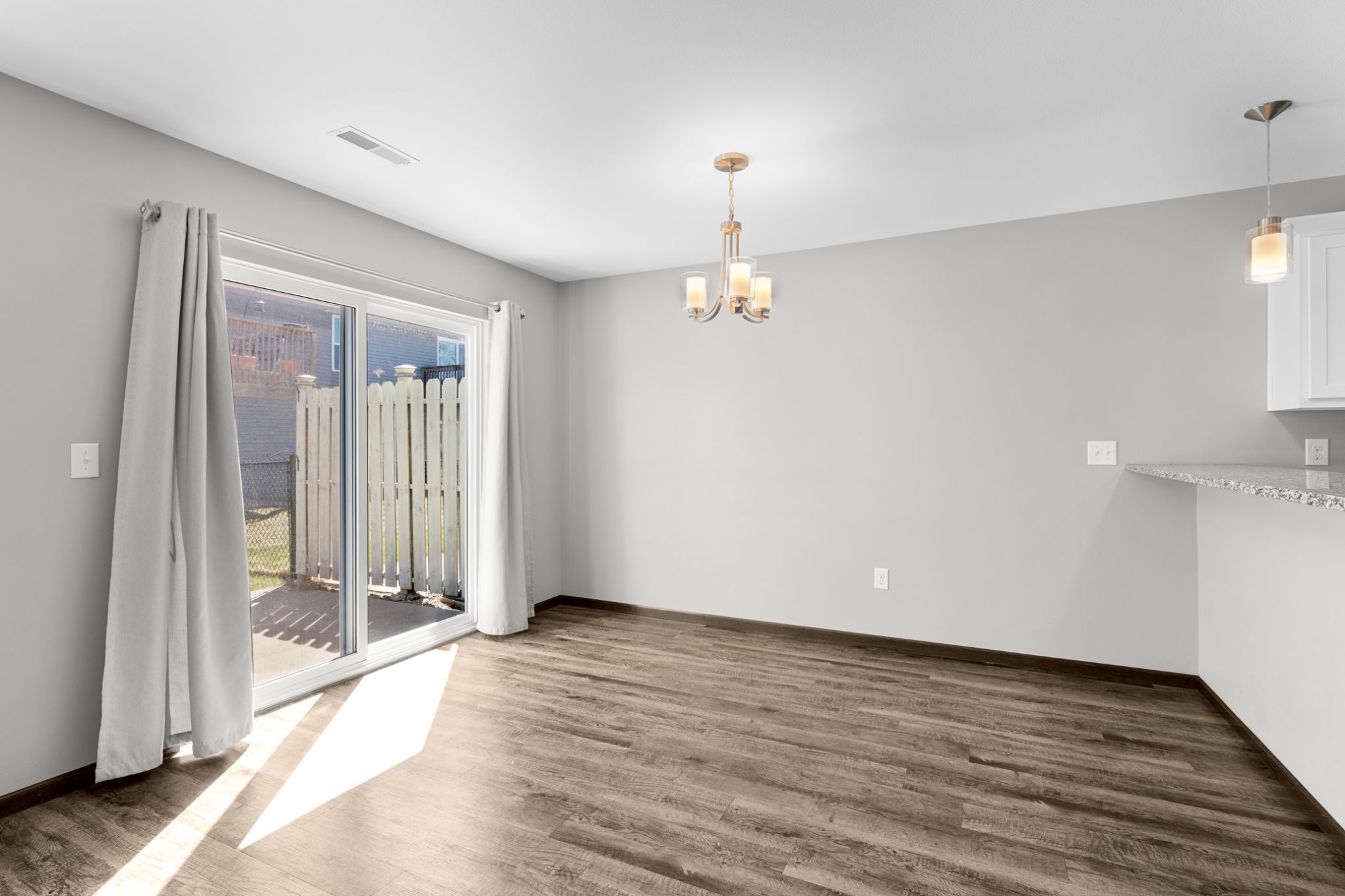 367 Aspen Ct,&nbsp;Solon,&nbsp;IA,&nbsp;Image&nbsp;14