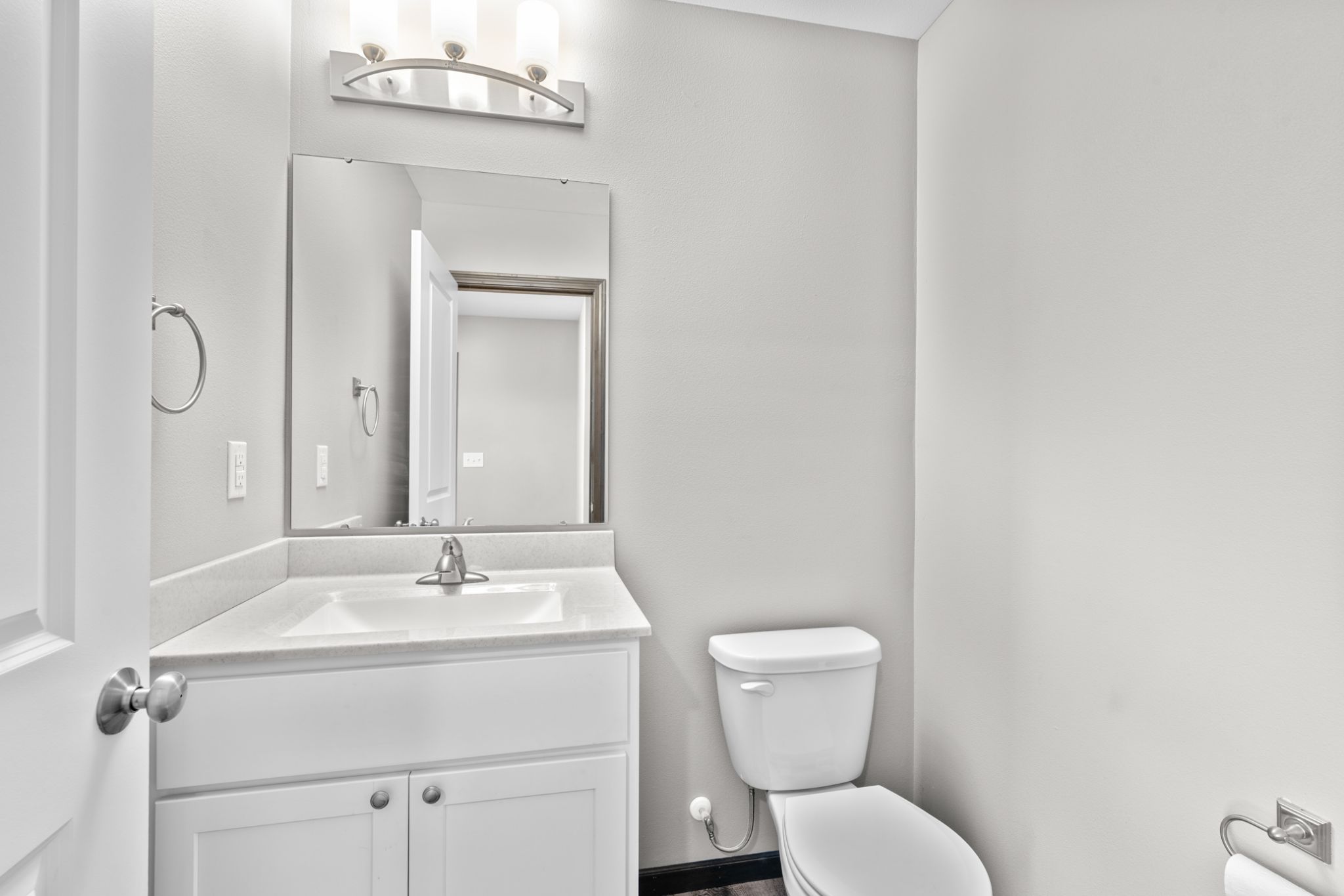 367 Aspen Ct,&nbsp;Solon,&nbsp;IA,&nbsp;Image&nbsp;18