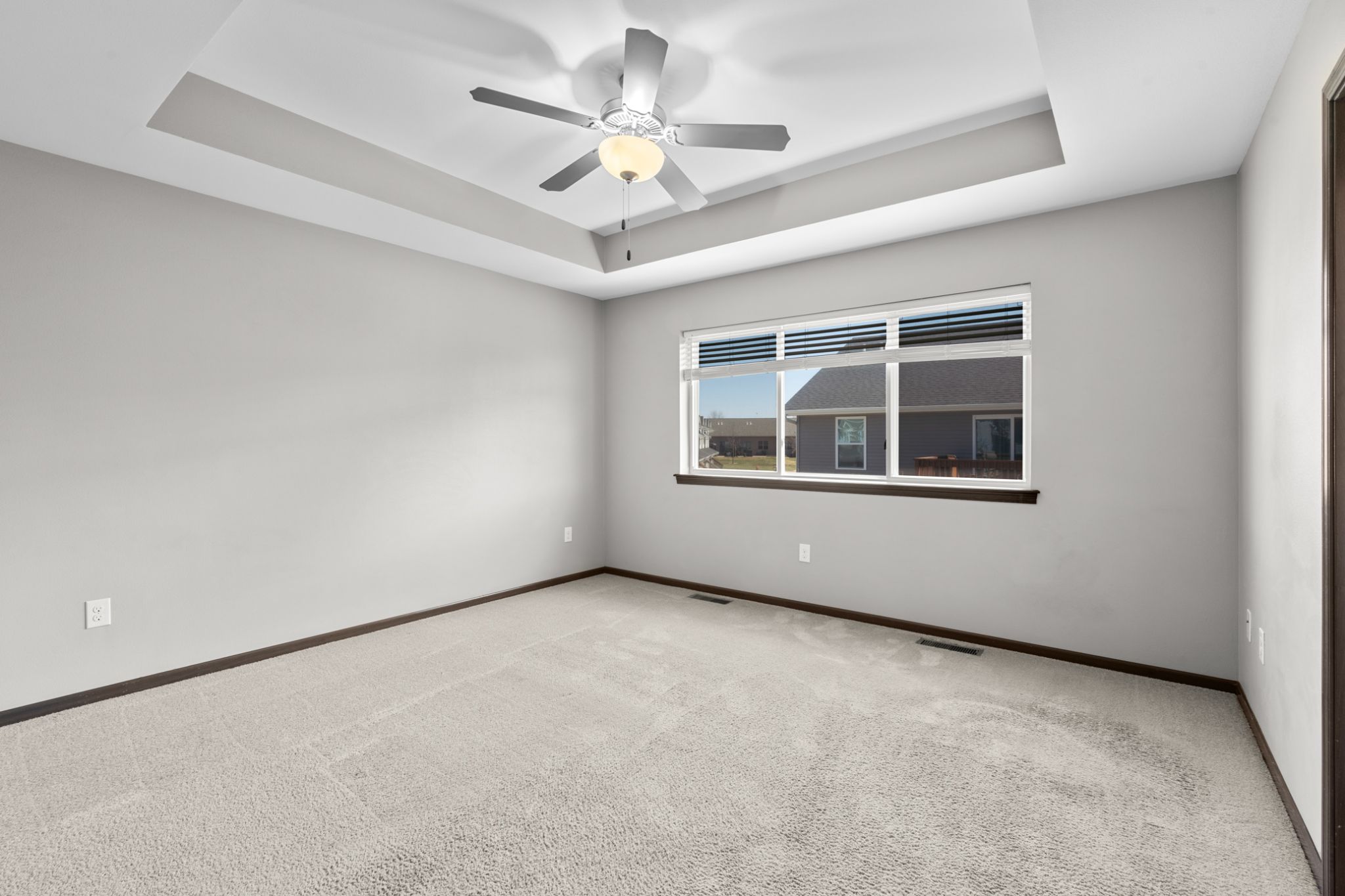 367 Aspen Ct,&nbsp;Solon,&nbsp;IA,&nbsp;Image&nbsp;19