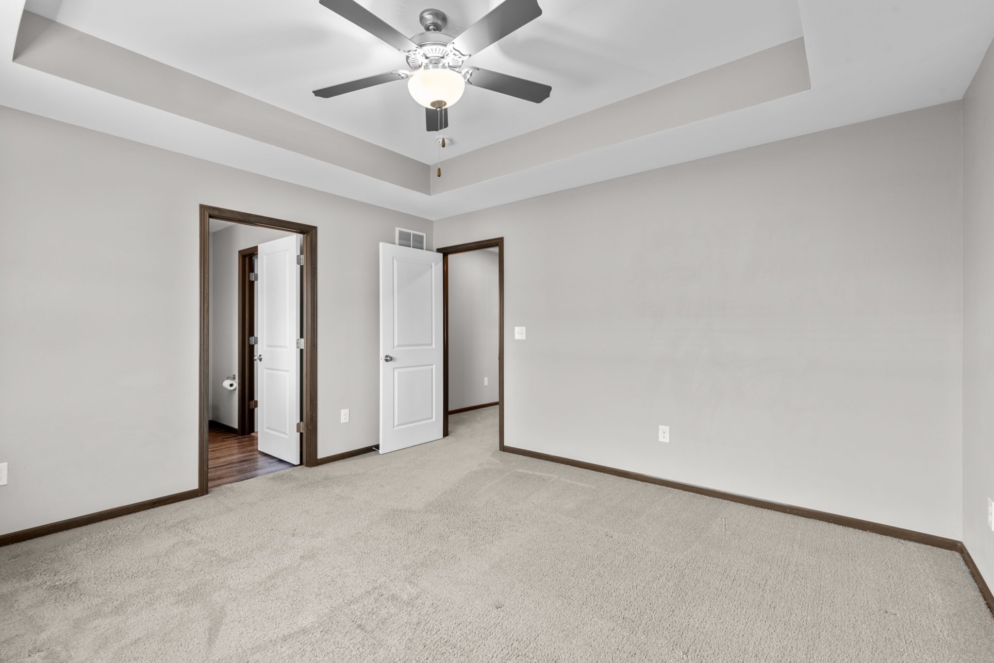 367 Aspen Ct,&nbsp;Solon,&nbsp;IA,&nbsp;Image&nbsp;20