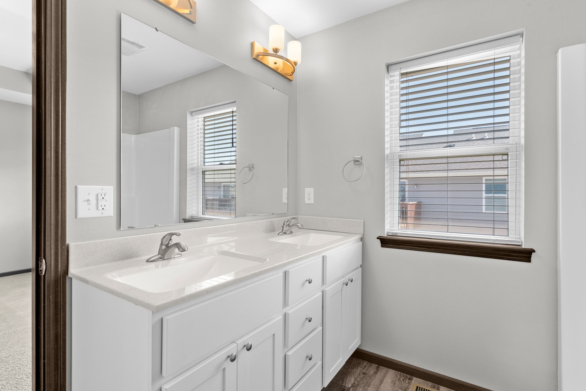 367 Aspen Ct,&nbsp;Solon,&nbsp;IA,&nbsp;Image&nbsp;22