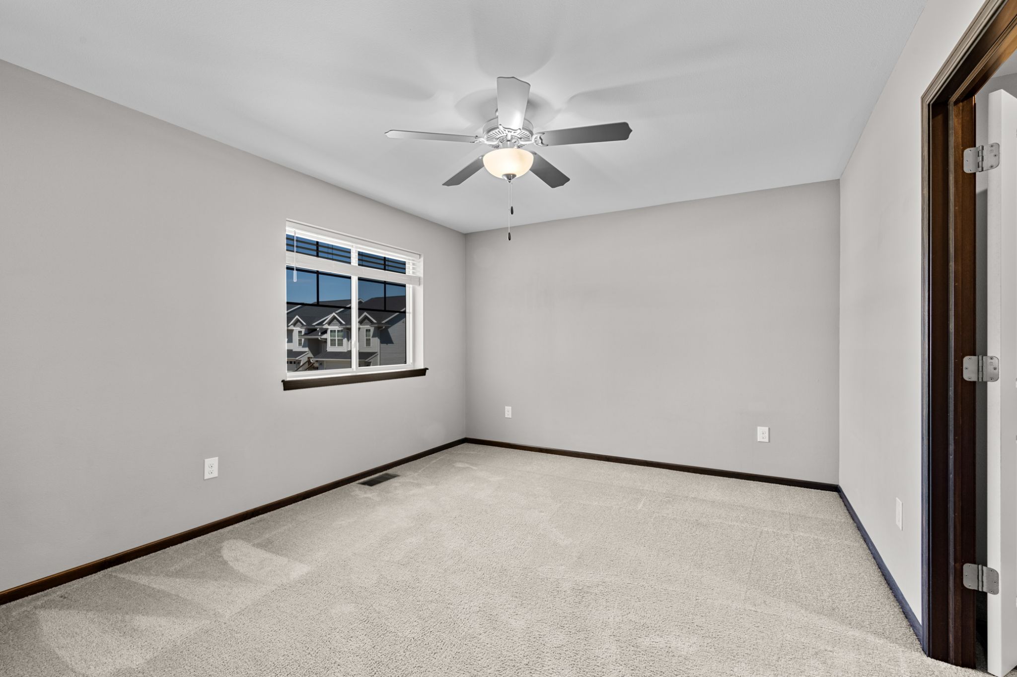 367 Aspen Ct,&nbsp;Solon,&nbsp;IA,&nbsp;Image&nbsp;25