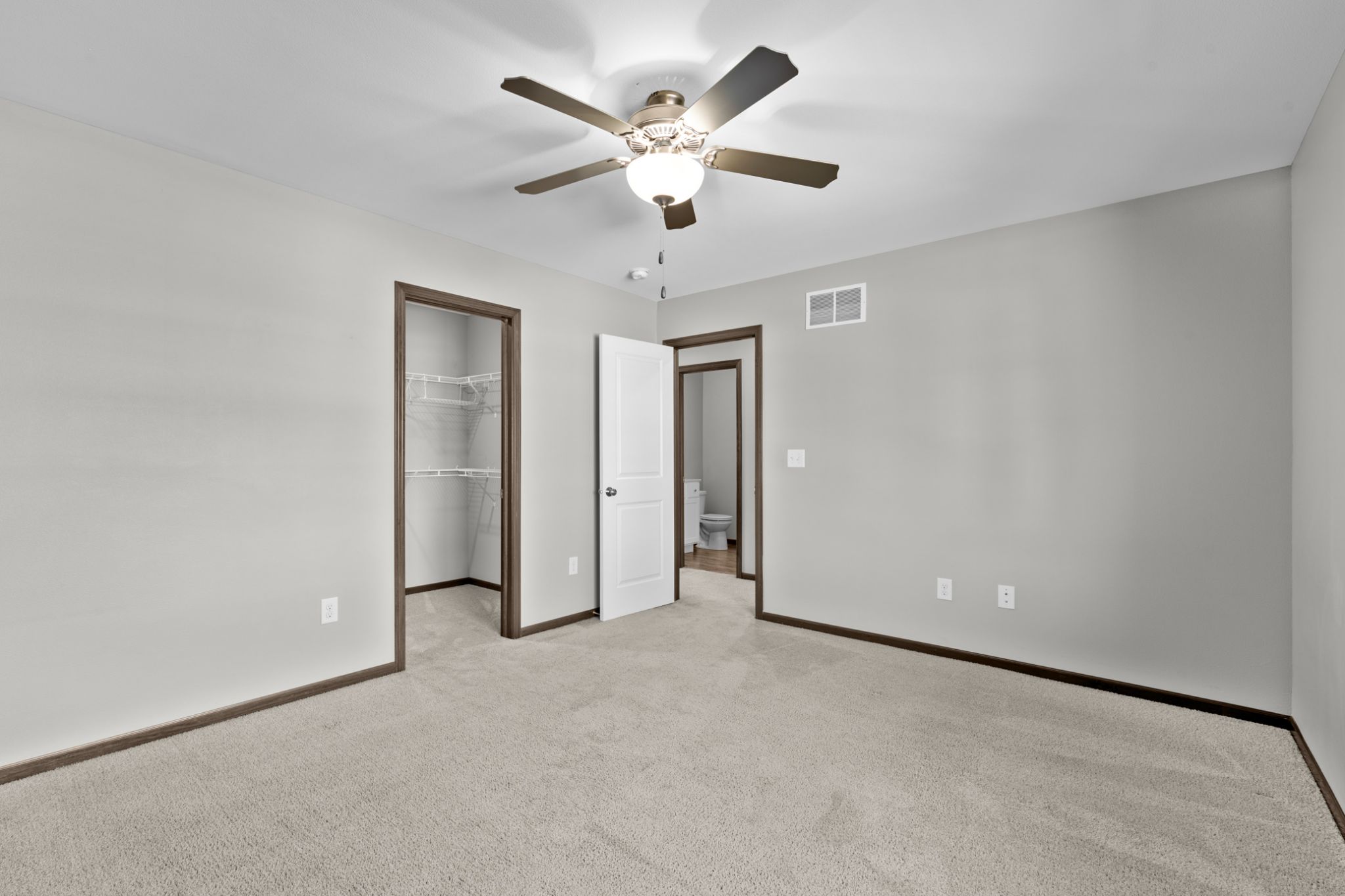 367 Aspen Ct,&nbsp;Solon,&nbsp;IA,&nbsp;Image&nbsp;26