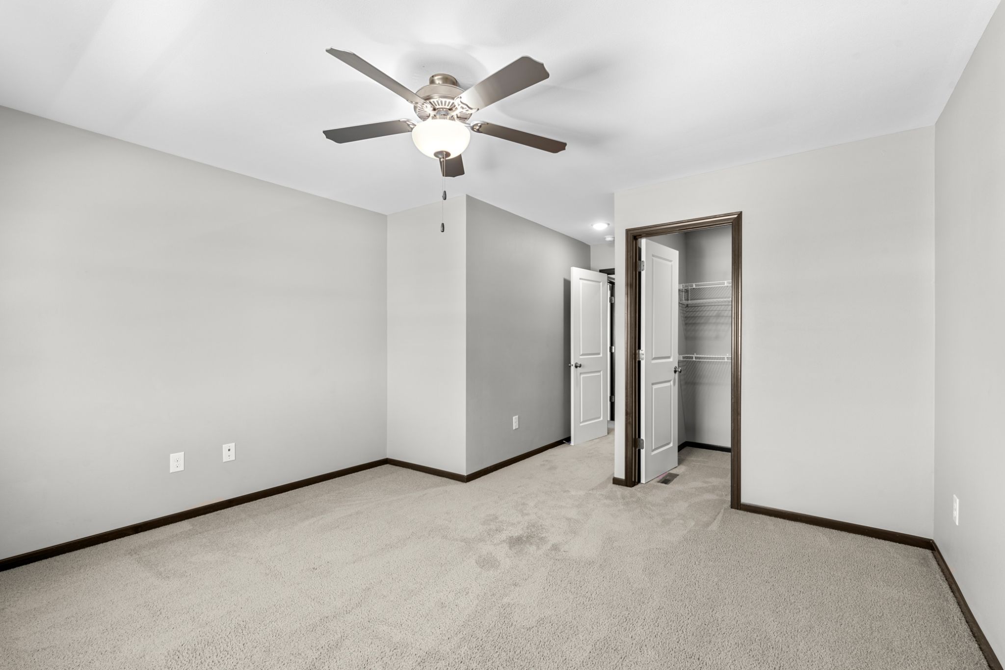 367 Aspen Ct,&nbsp;Solon,&nbsp;IA,&nbsp;Image&nbsp;29