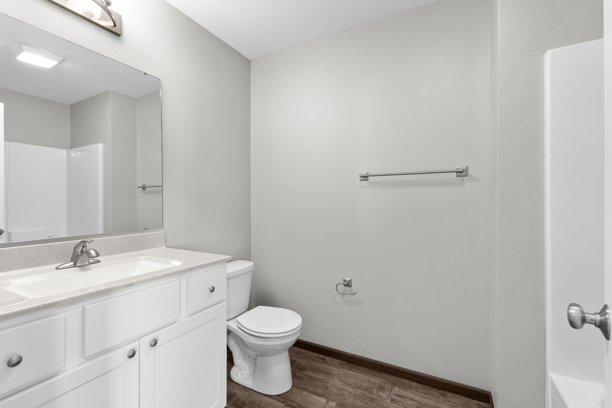 367 Aspen Ct,&nbsp;Solon,&nbsp;IA,&nbsp;Image&nbsp;31