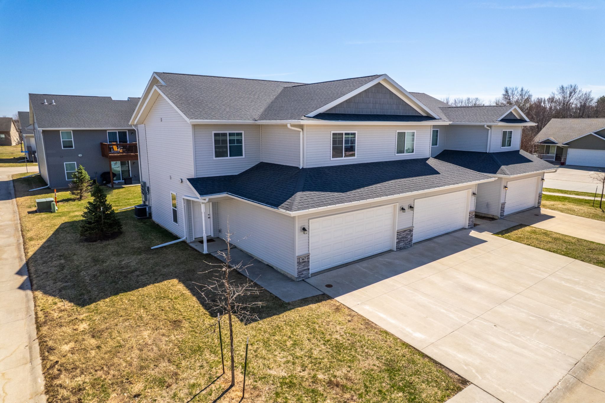 367 Aspen Ct,&nbsp;Solon,&nbsp;IA,&nbsp;Image&nbsp;32