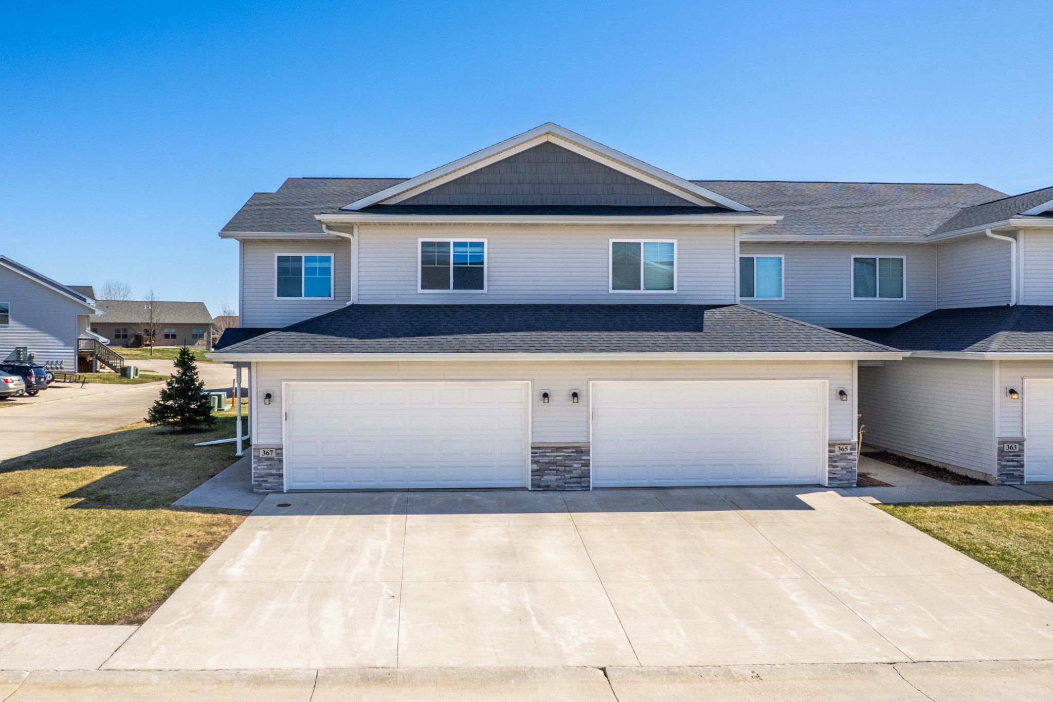 367 Aspen Ct,&nbsp;Solon,&nbsp;IA,&nbsp;Image&nbsp;33