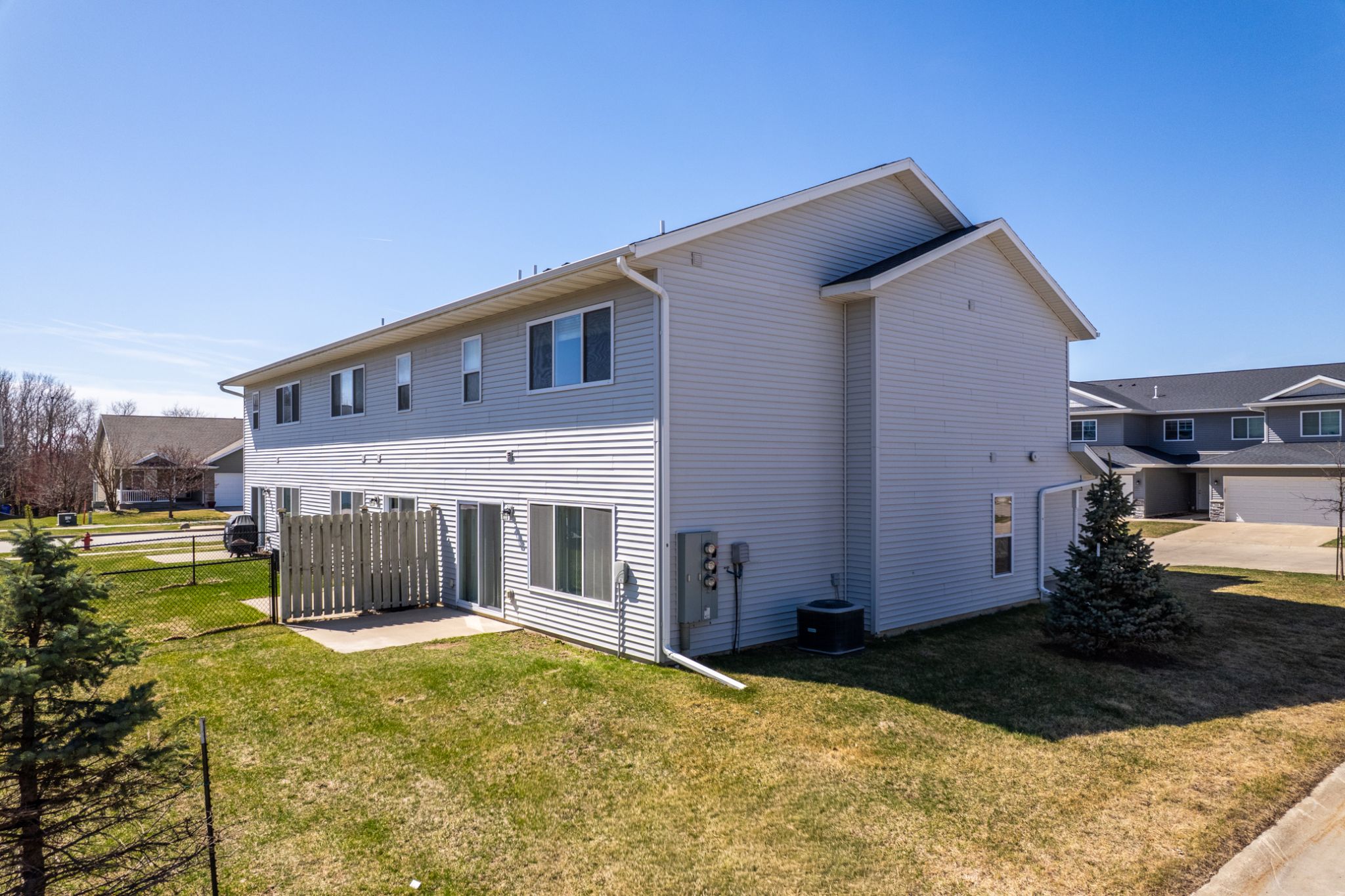 367 Aspen Ct,&nbsp;Solon,&nbsp;IA,&nbsp;Image&nbsp;34