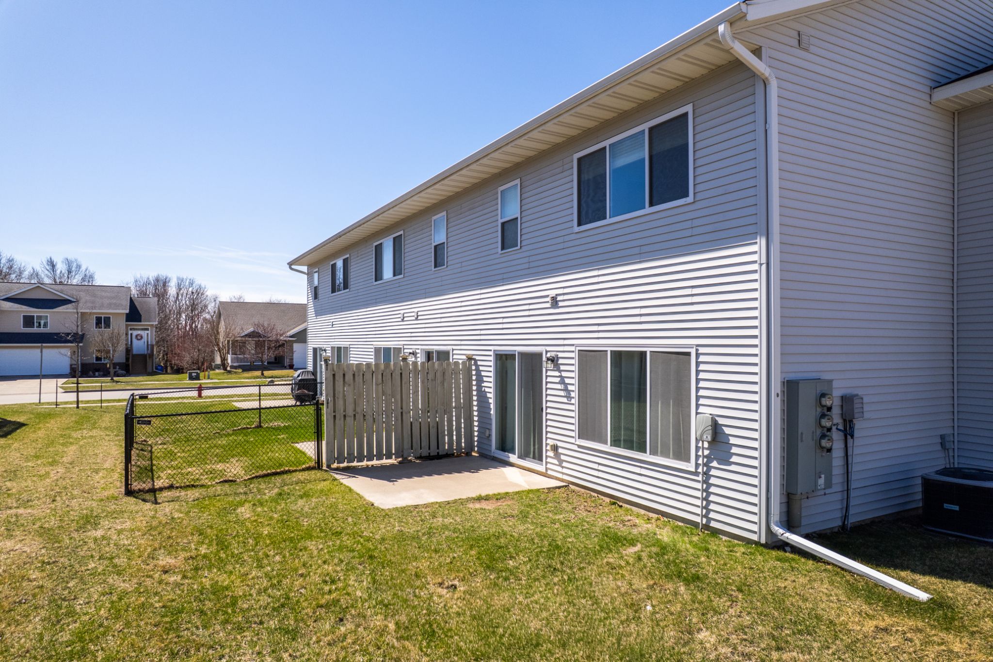 367 Aspen Ct,&nbsp;Solon,&nbsp;IA,&nbsp;Image&nbsp;35