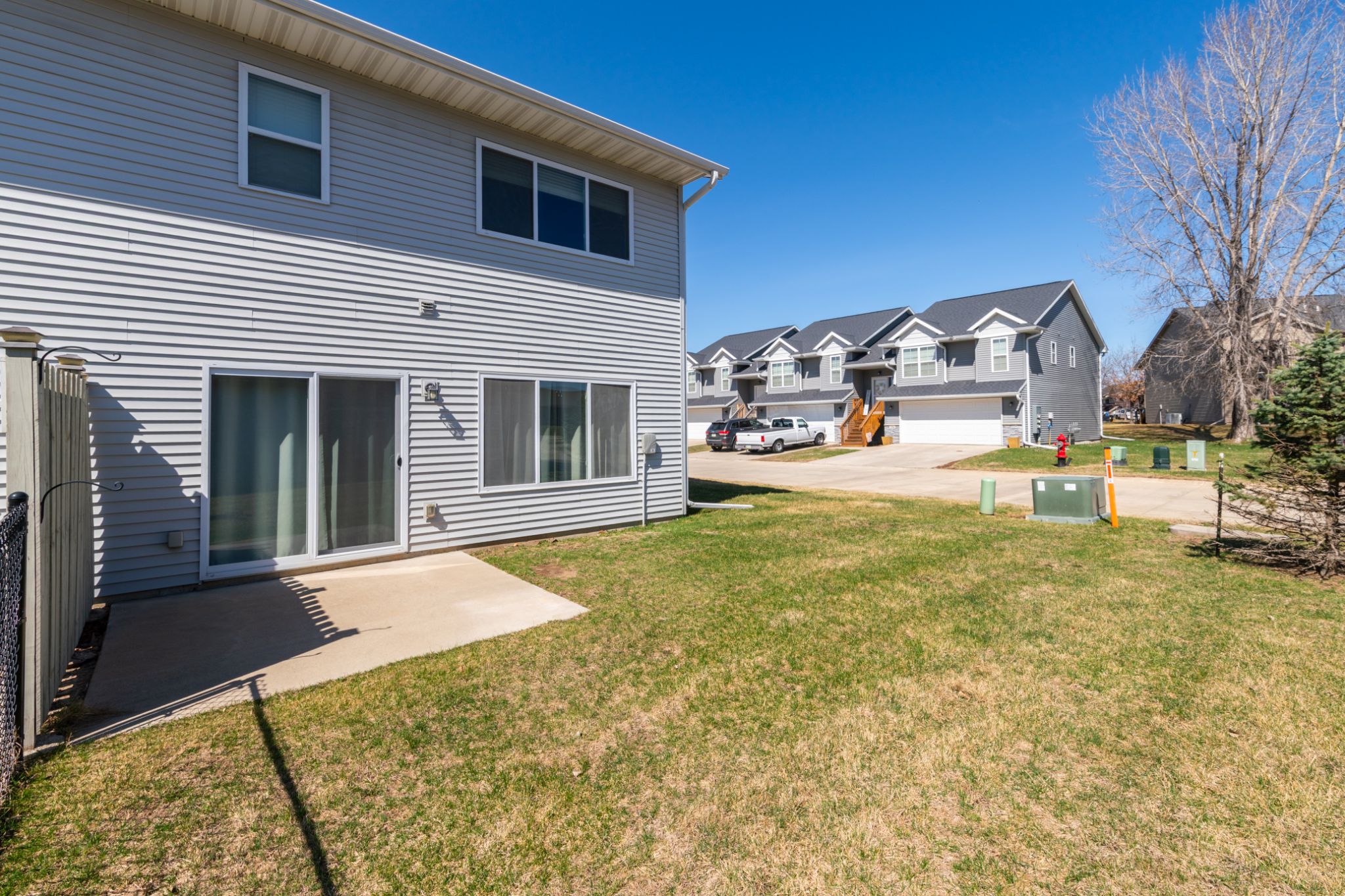 367 Aspen Ct,&nbsp;Solon,&nbsp;IA,&nbsp;Image&nbsp;36