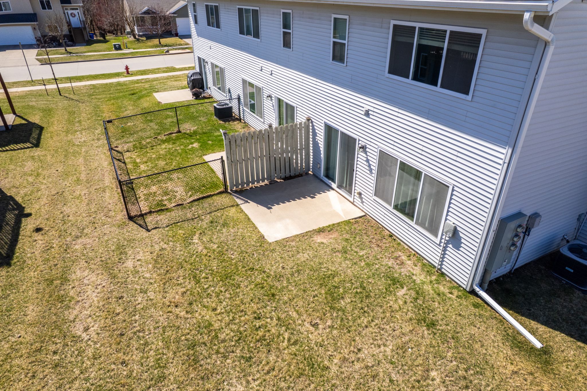 367 Aspen Ct,&nbsp;Solon,&nbsp;IA,&nbsp;Image&nbsp;37