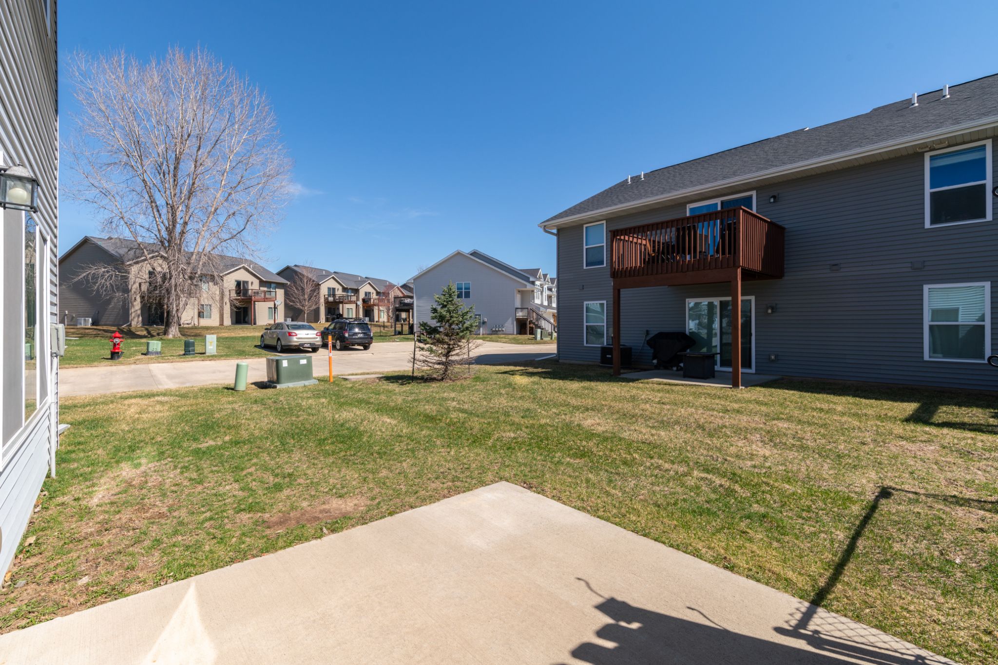 367 Aspen Ct,&nbsp;Solon,&nbsp;IA,&nbsp;Image&nbsp;38
