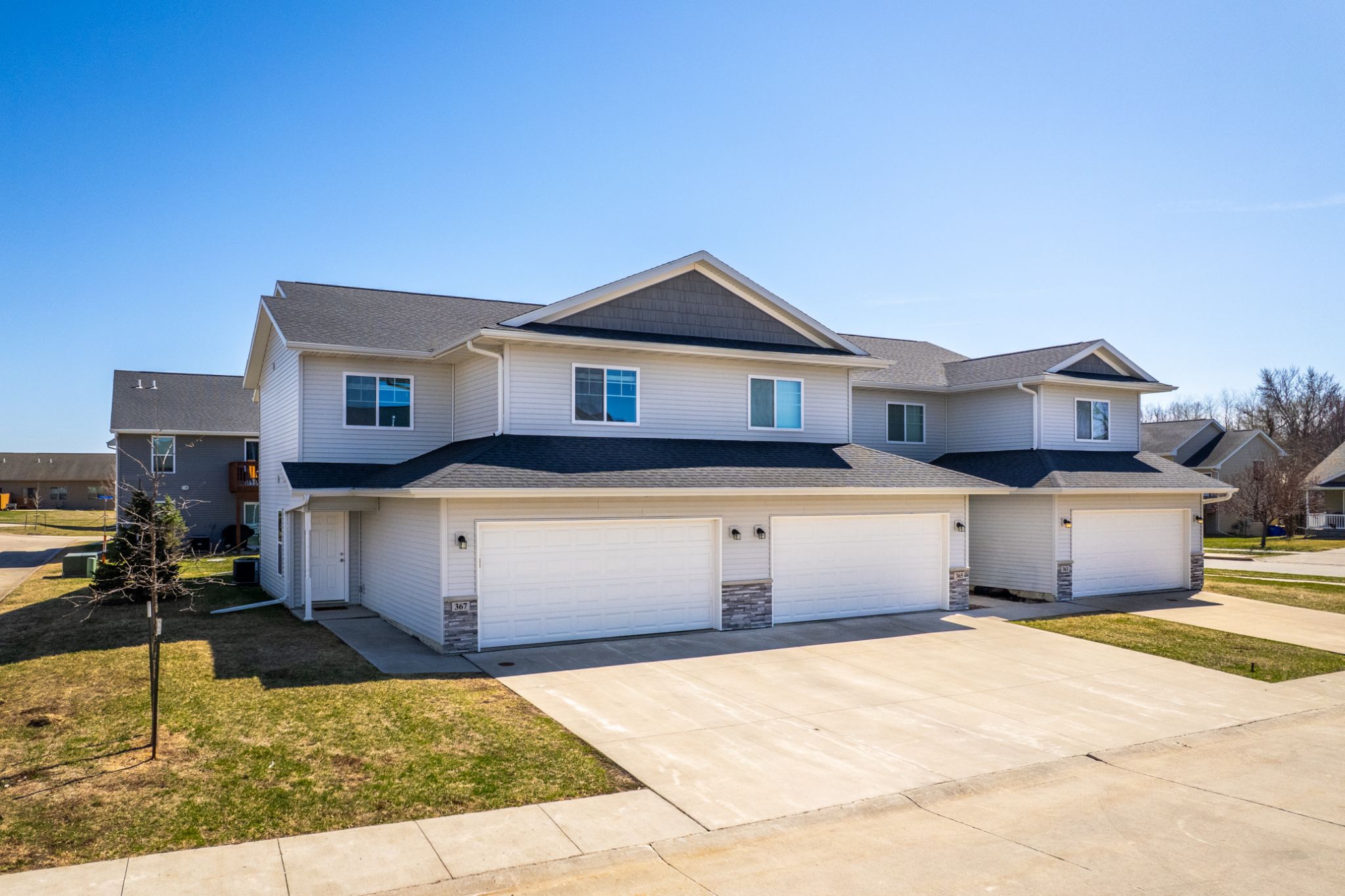 367 Aspen Ct,&nbsp;Solon,&nbsp;IA,&nbsp;Image&nbsp;39