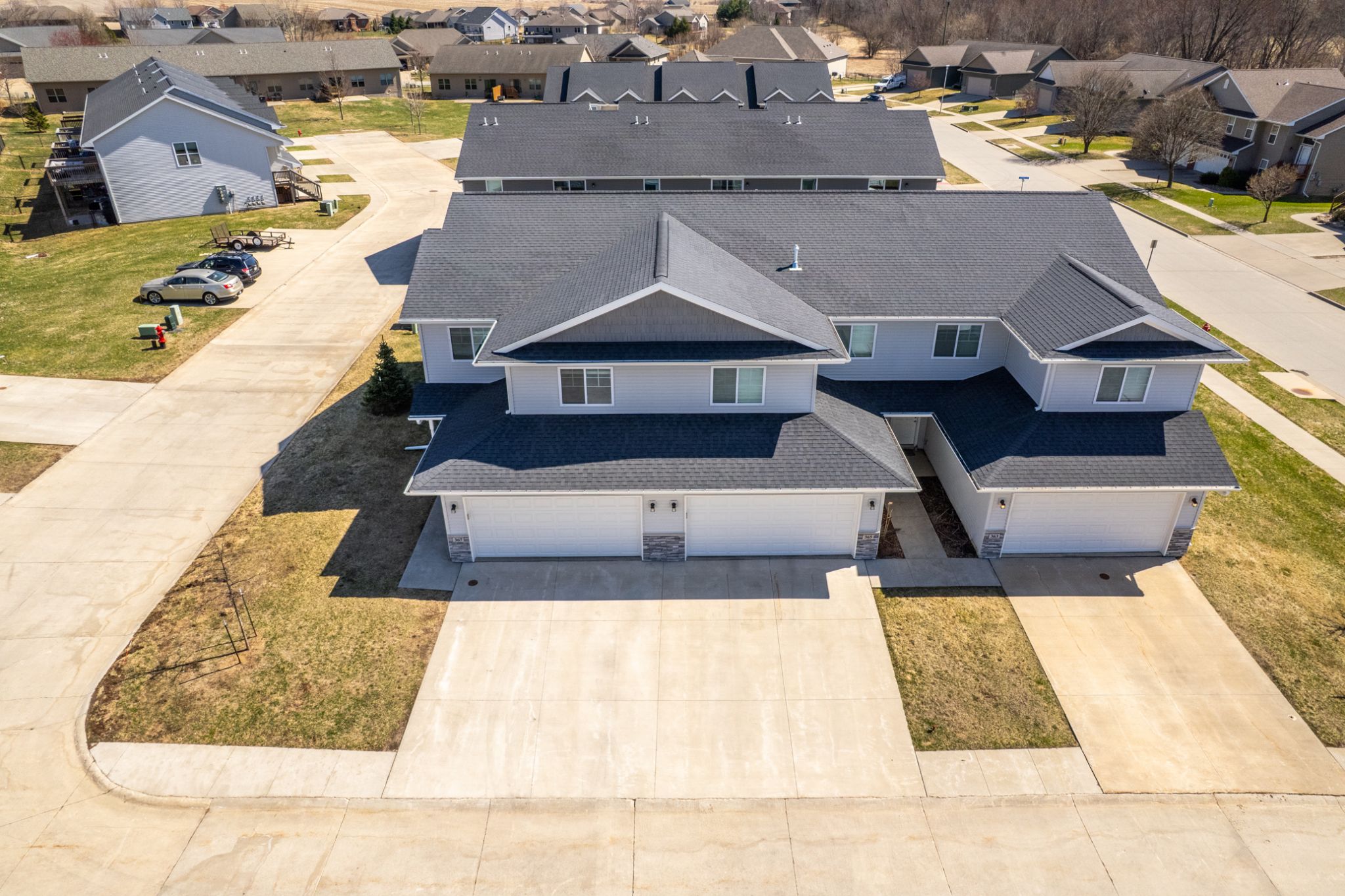 367 Aspen Ct,&nbsp;Solon,&nbsp;IA,&nbsp;Image&nbsp;40