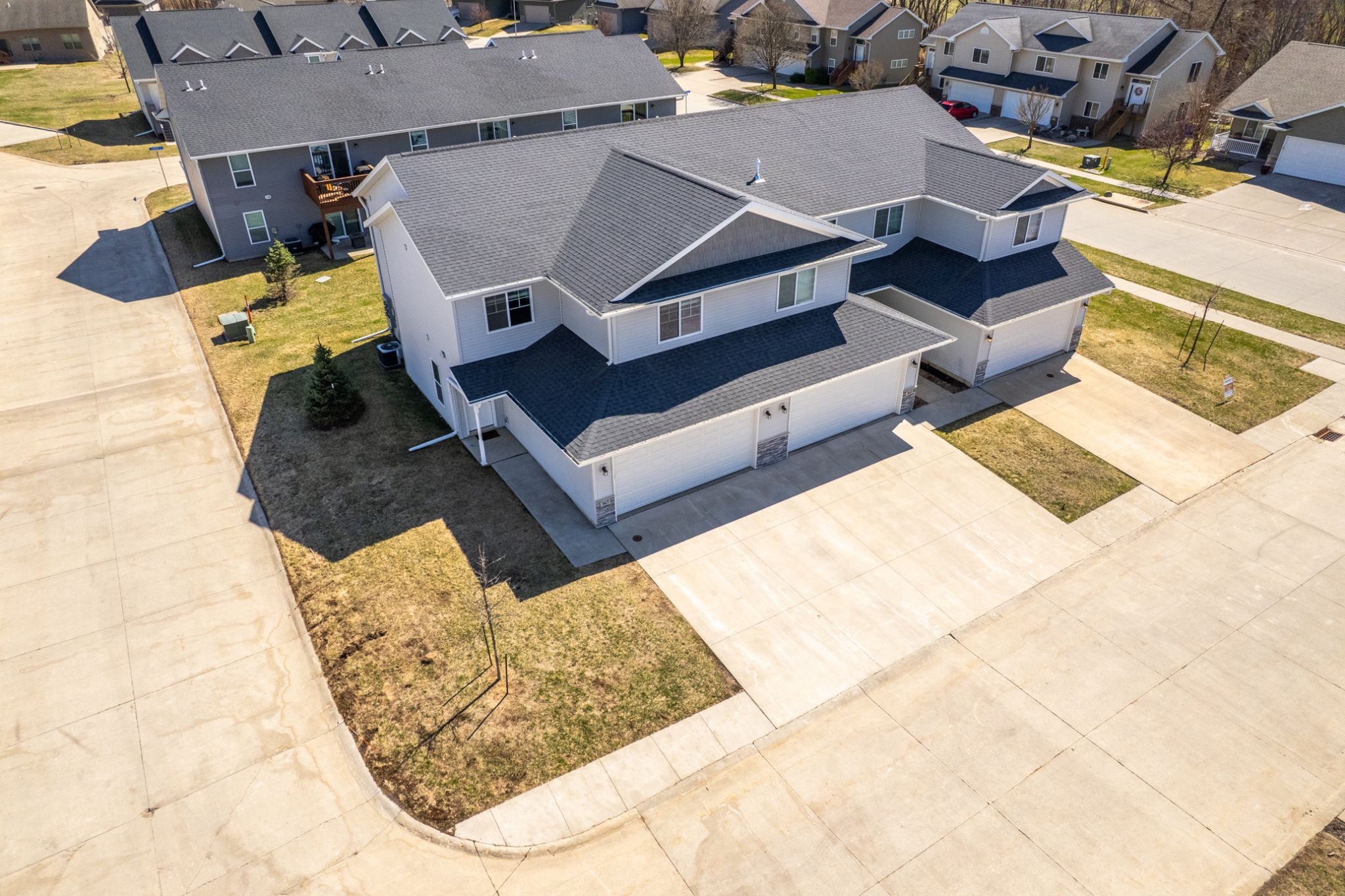 367 Aspen Ct,&nbsp;Solon,&nbsp;IA,&nbsp;Image&nbsp;41