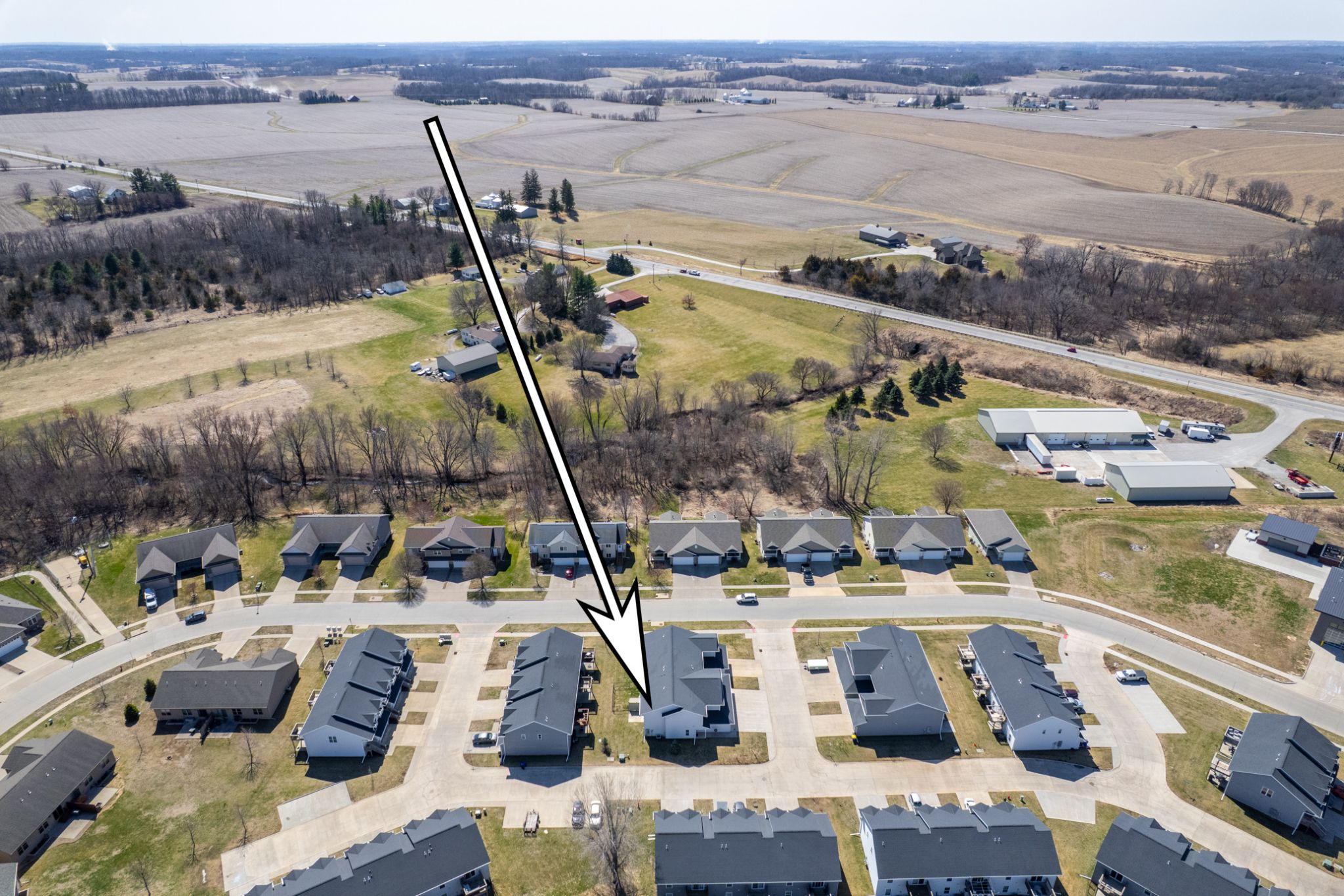 367 Aspen Ct,&nbsp;Solon,&nbsp;IA,&nbsp;Image&nbsp;43