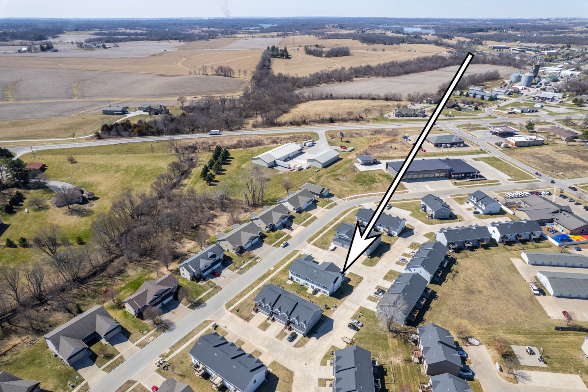367 Aspen Ct,&nbsp;Solon,&nbsp;IA,&nbsp;Image&nbsp;44