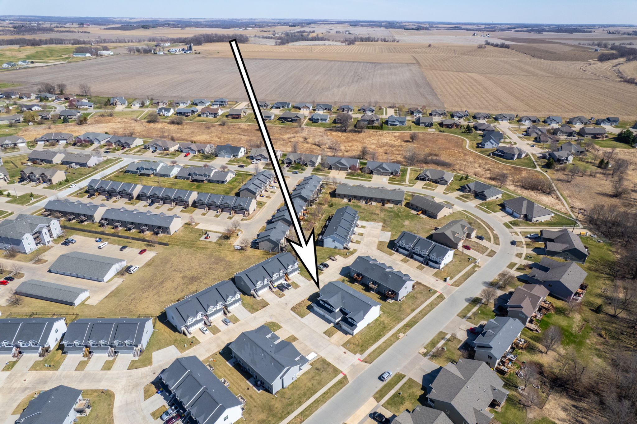 367 Aspen Ct,&nbsp;Solon,&nbsp;IA,&nbsp;Image&nbsp;48