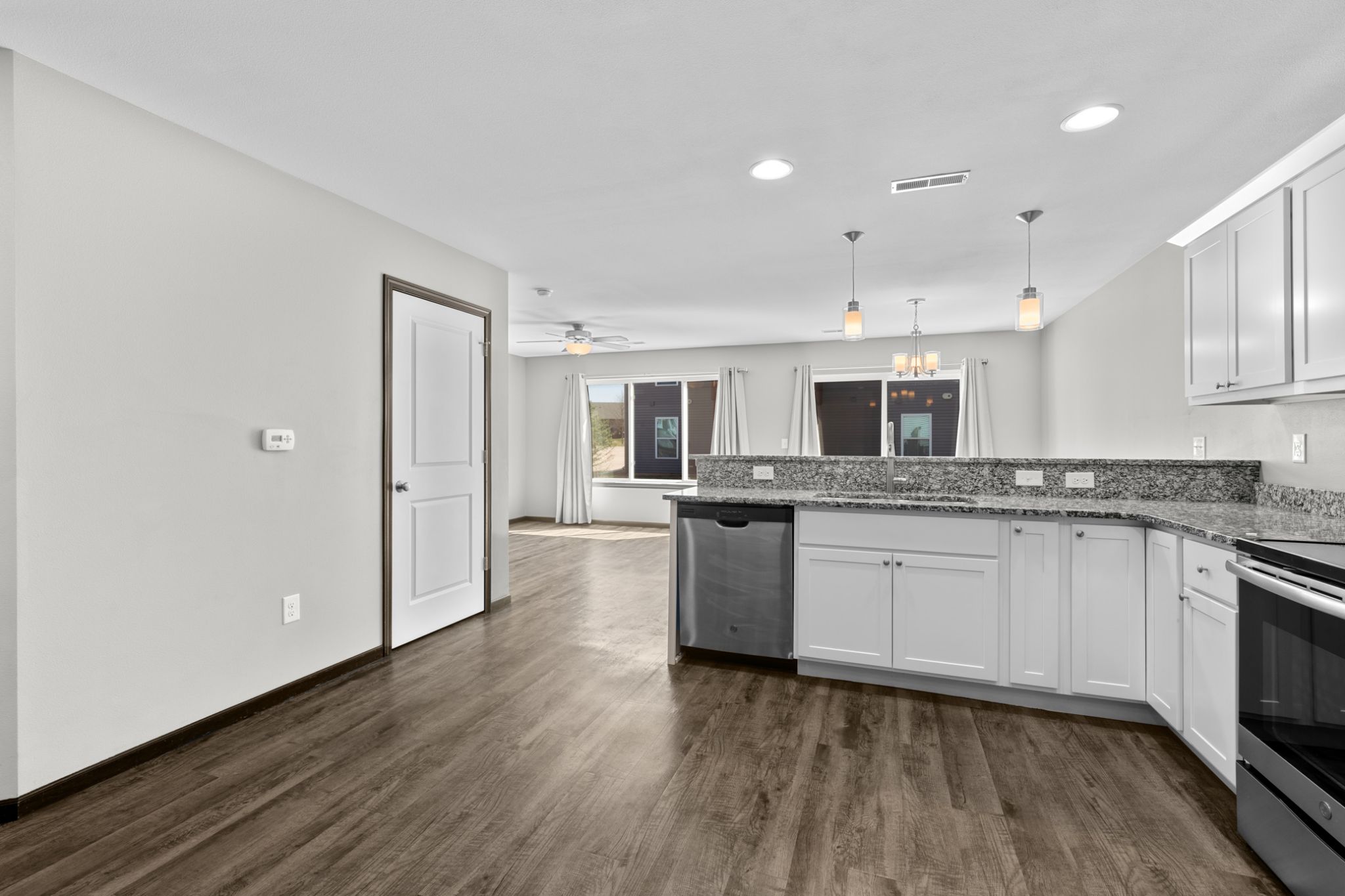367 Aspen Ct,&nbsp;Solon,&nbsp;IA,&nbsp;Image&nbsp;3