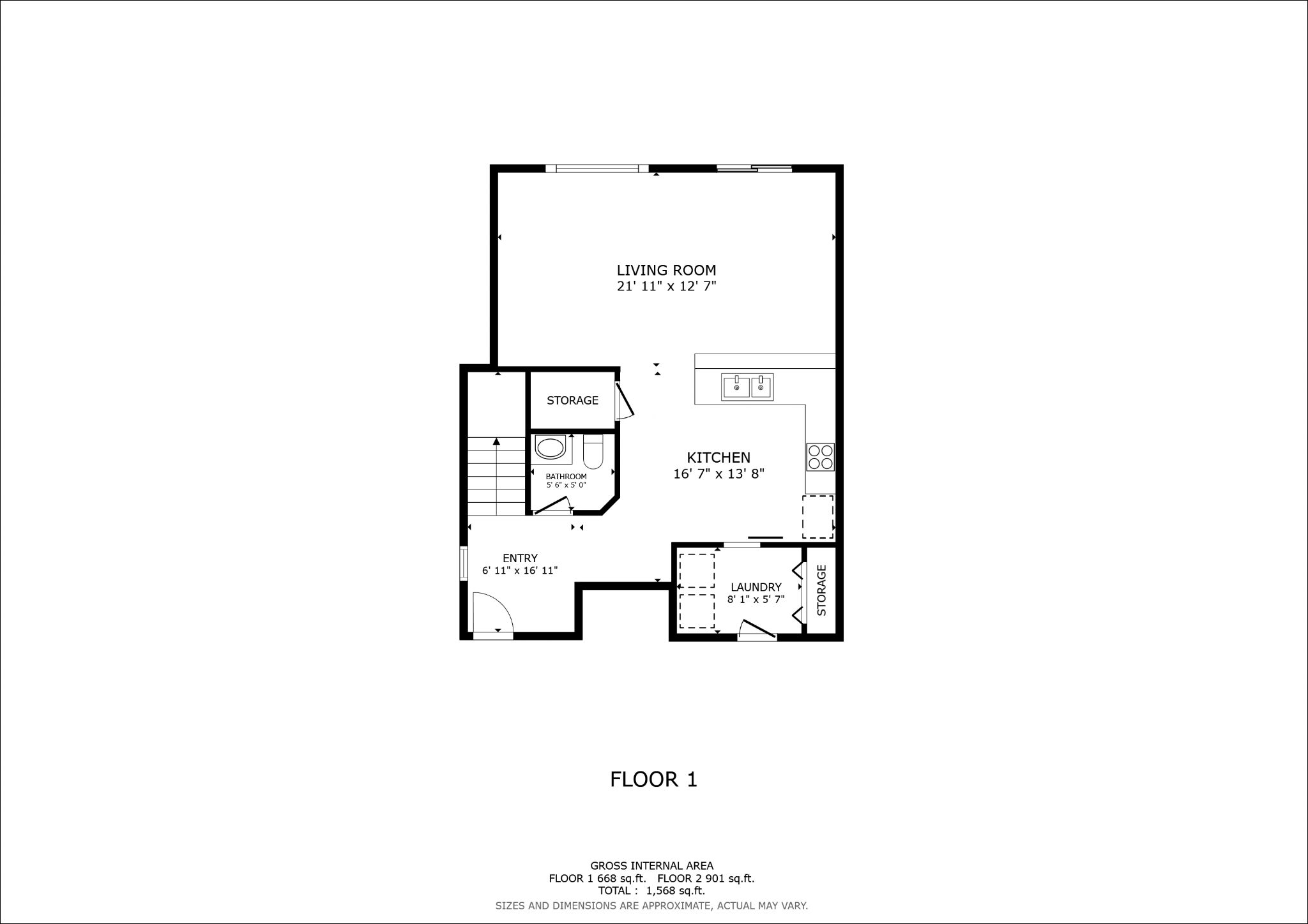367 Aspen Ct,&nbsp;Solon,&nbsp;IA,&nbsp;Image&nbsp;49