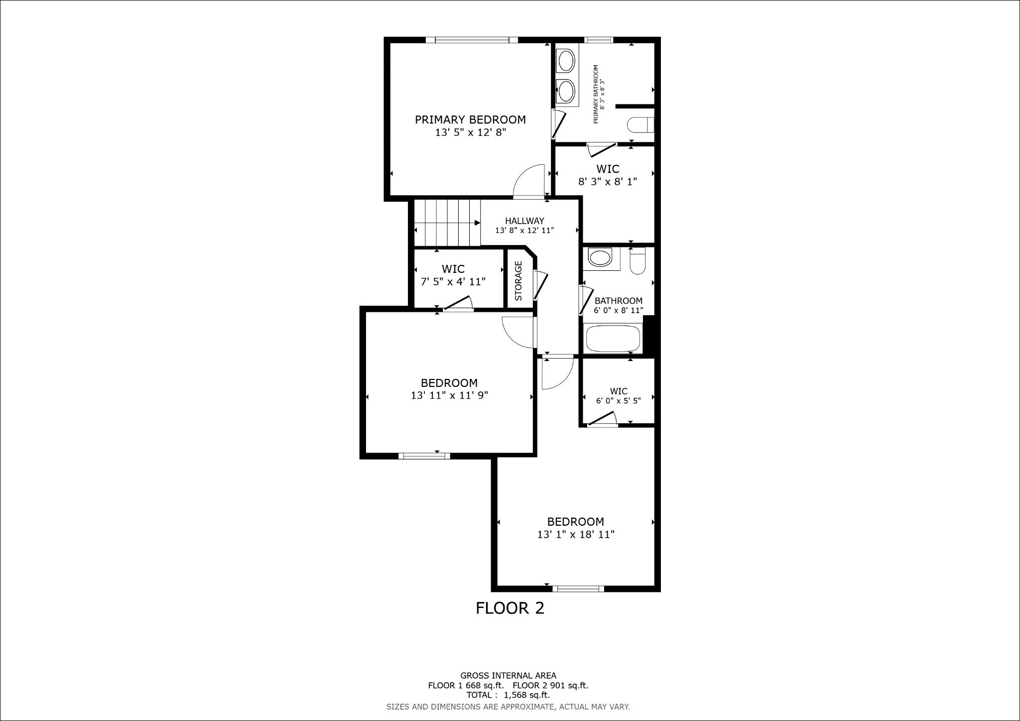367 Aspen Ct,&nbsp;Solon,&nbsp;IA,&nbsp;Image&nbsp;50