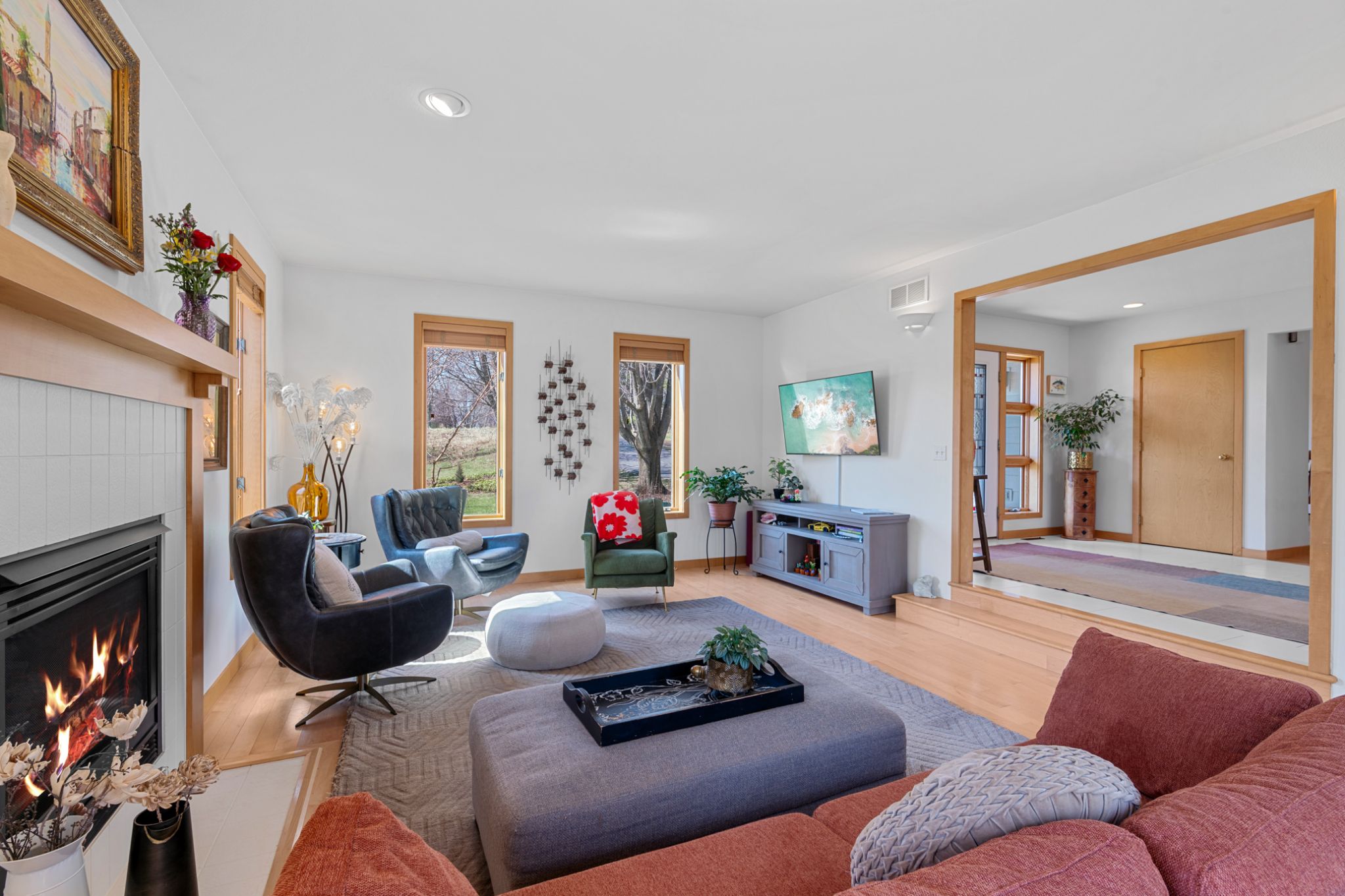 17 Briar Ridge Dr. NE,&nbsp;Iowa City,&nbsp;IA,&nbsp;Image&nbsp;9