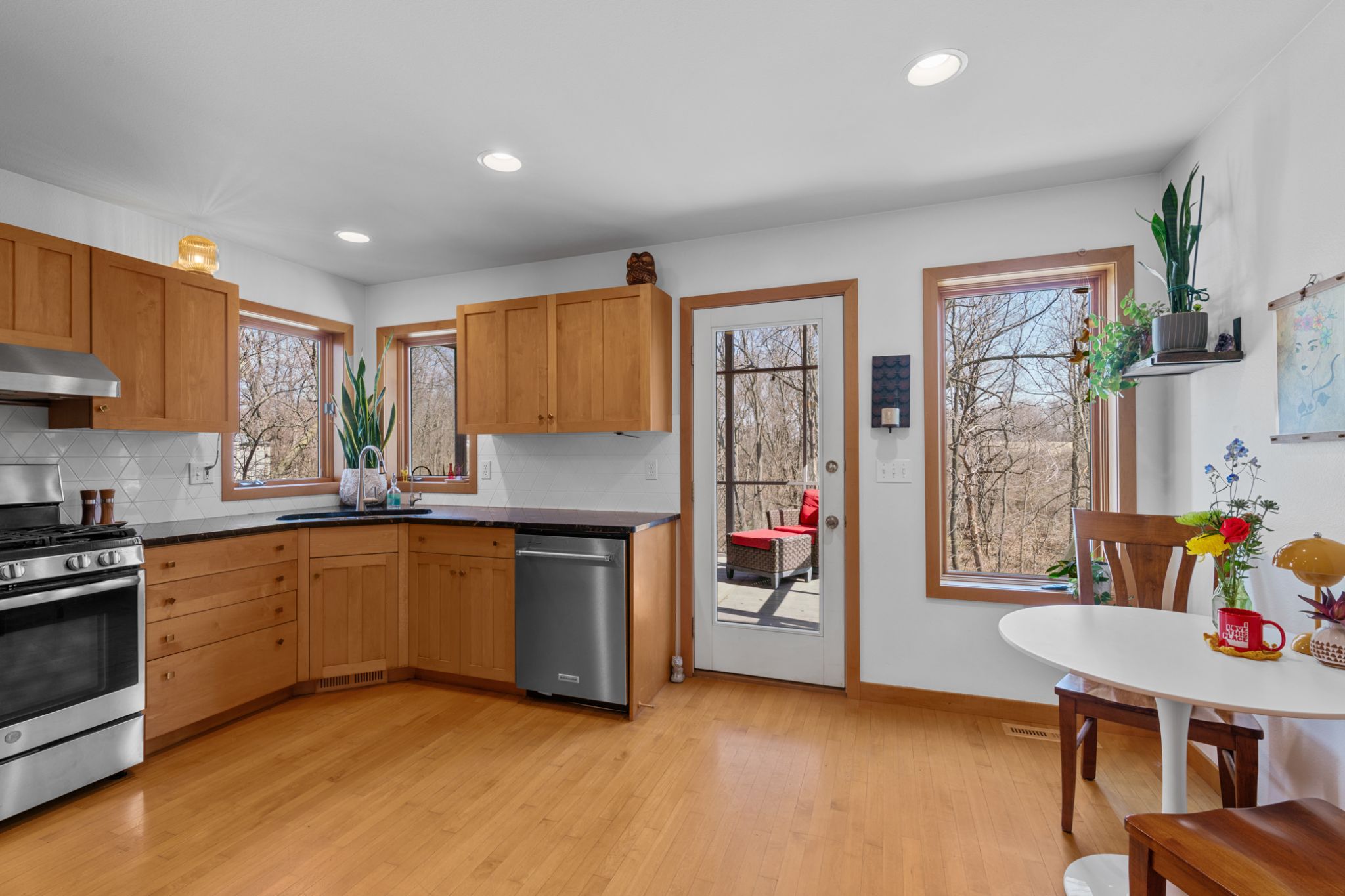 17 Briar Ridge Dr. NE,&nbsp;Iowa City,&nbsp;IA,&nbsp;Image&nbsp;10