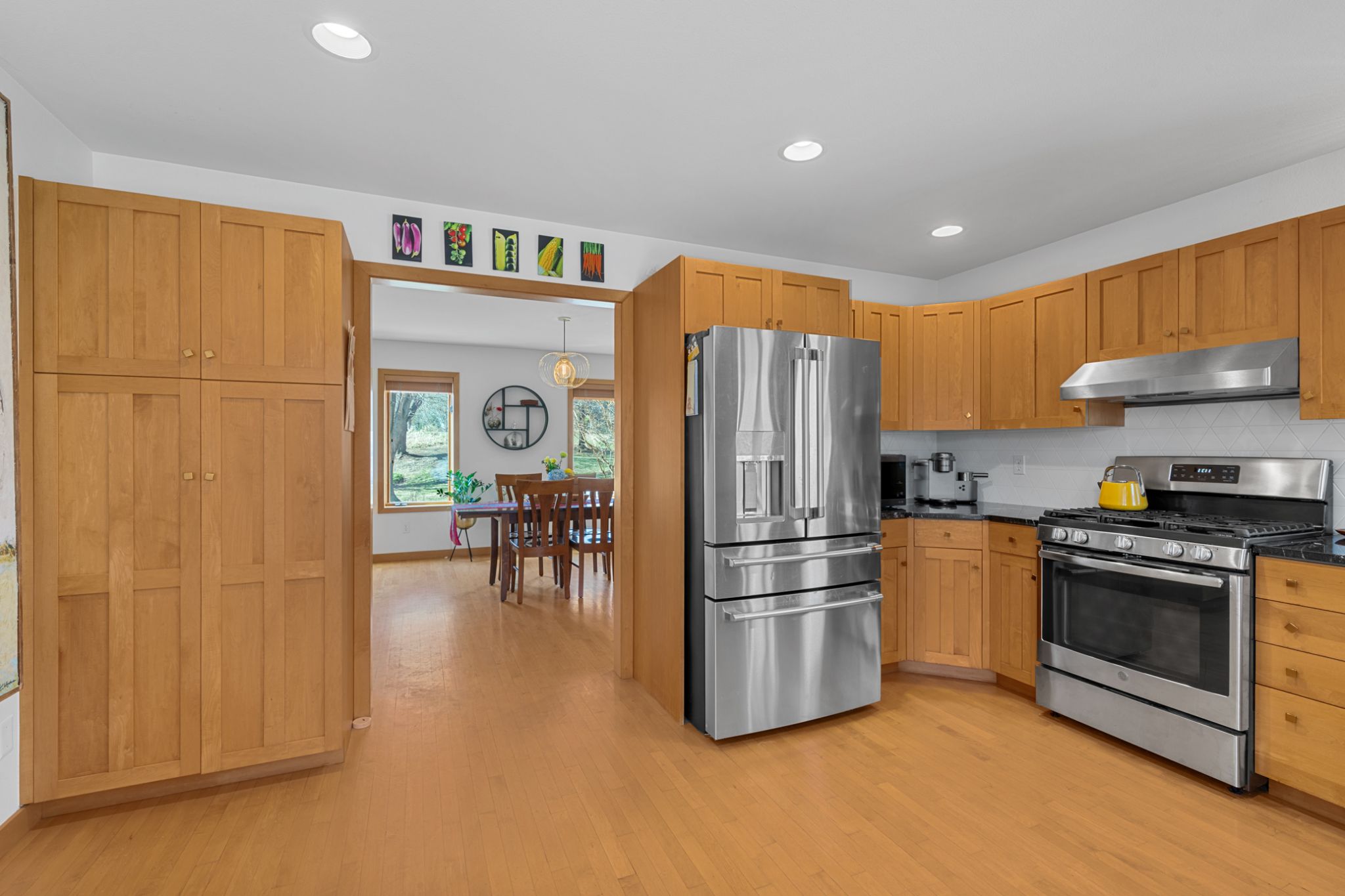 17 Briar Ridge Dr. NE,&nbsp;Iowa City,&nbsp;IA,&nbsp;Image&nbsp;11