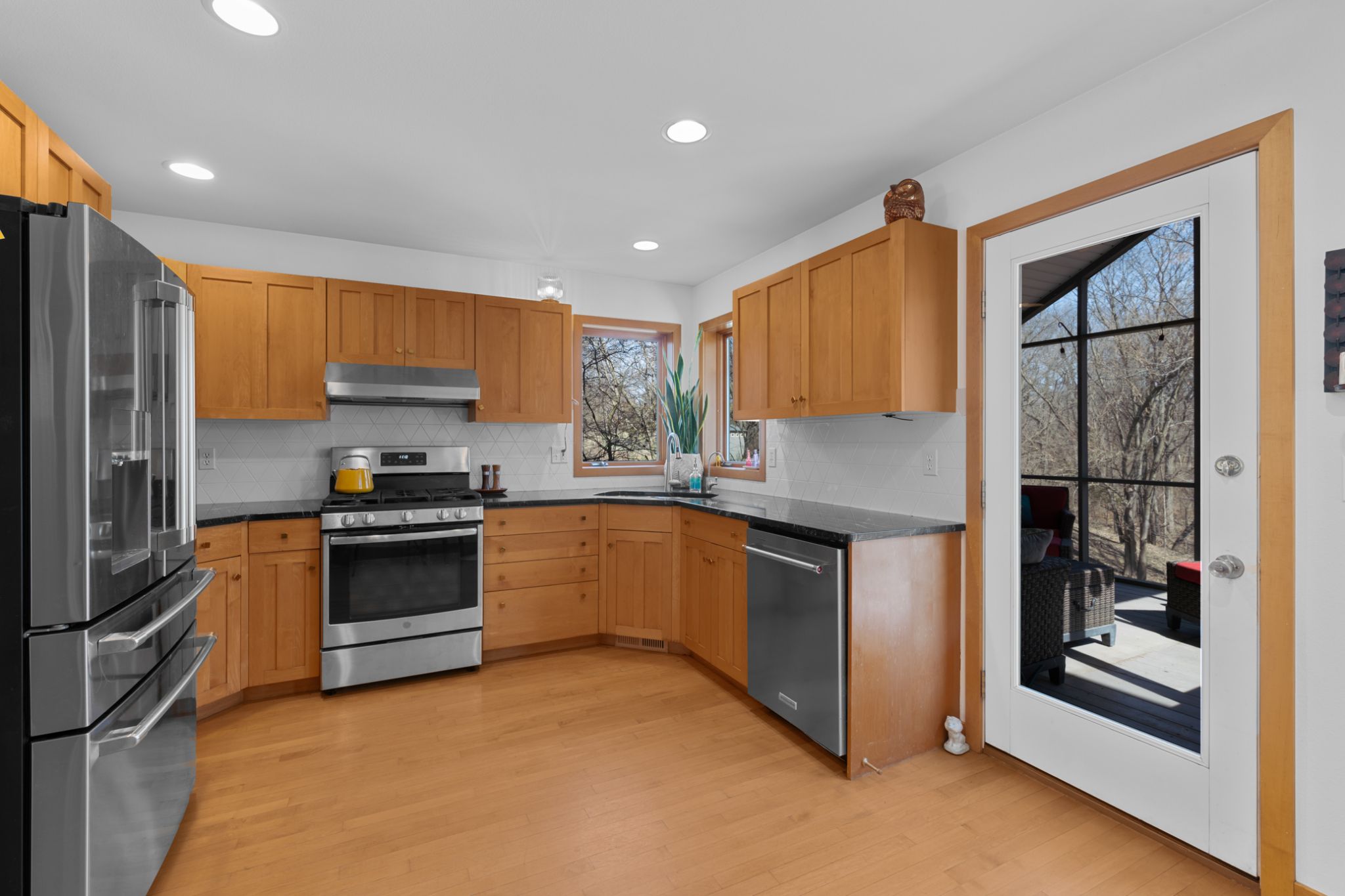 17 Briar Ridge Dr. NE,&nbsp;Iowa City,&nbsp;IA,&nbsp;Image&nbsp;12