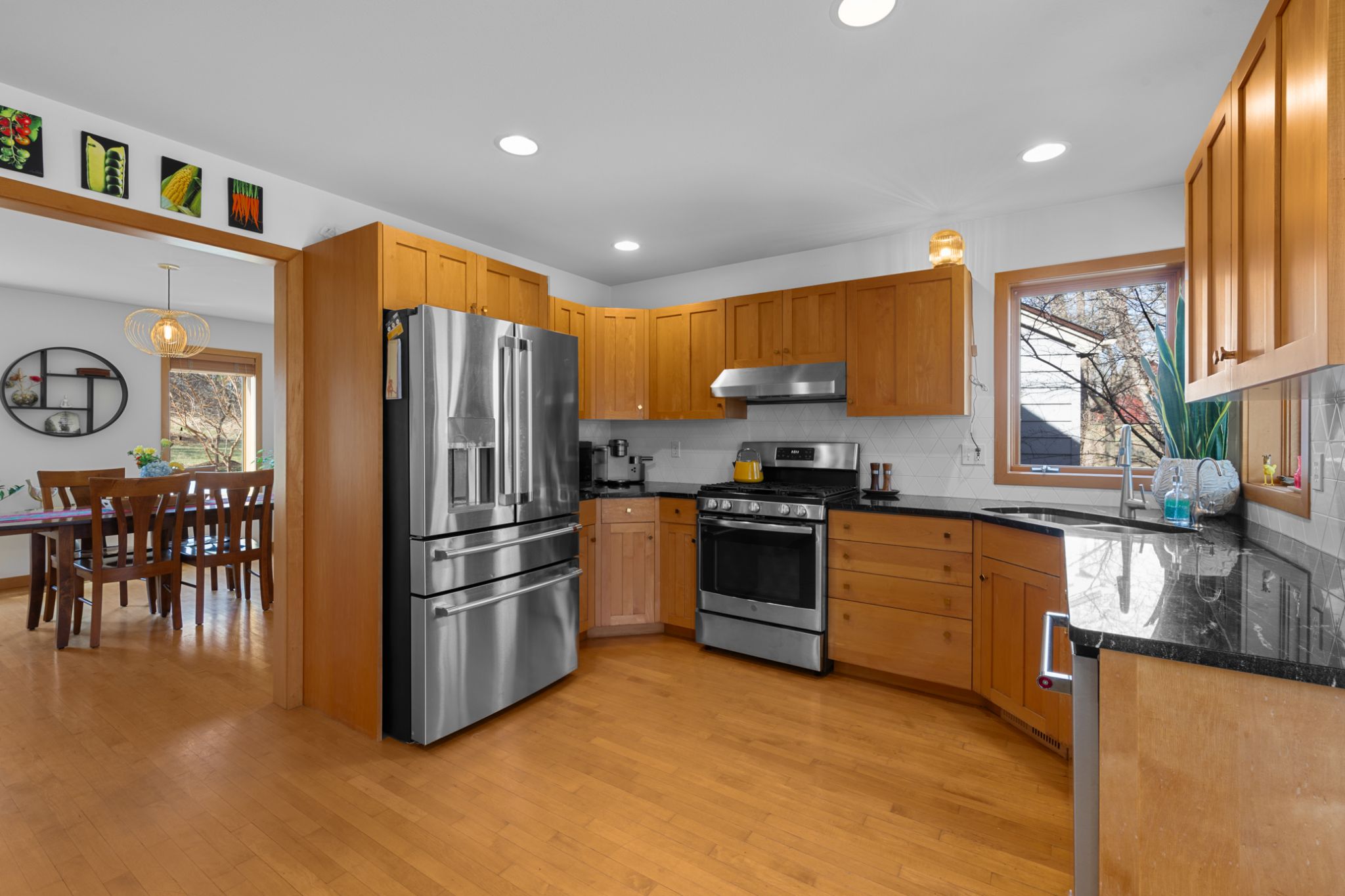 17 Briar Ridge Dr. NE,&nbsp;Iowa City,&nbsp;IA,&nbsp;Image&nbsp;13