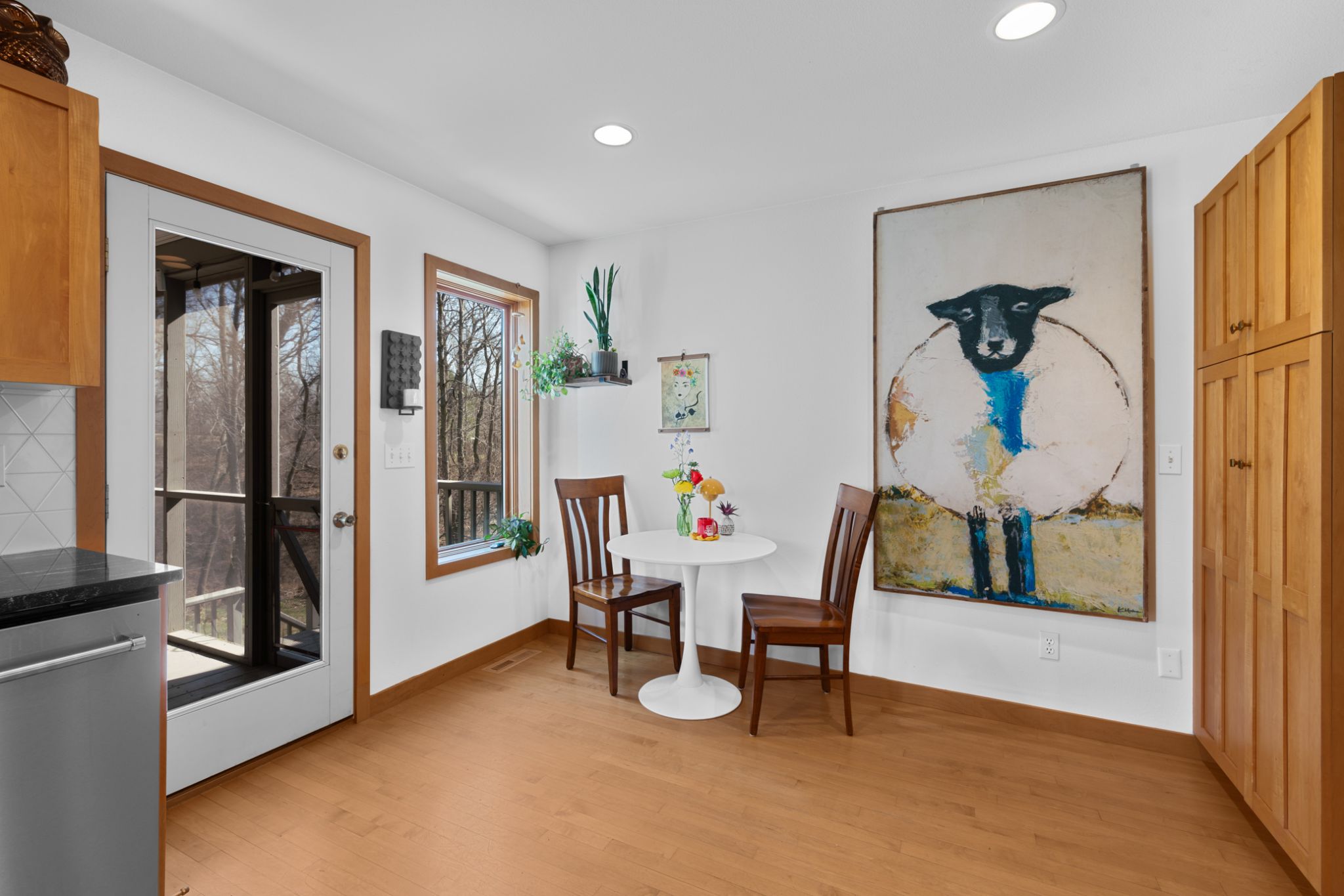 17 Briar Ridge Dr. NE,&nbsp;Iowa City,&nbsp;IA,&nbsp;Image&nbsp;14