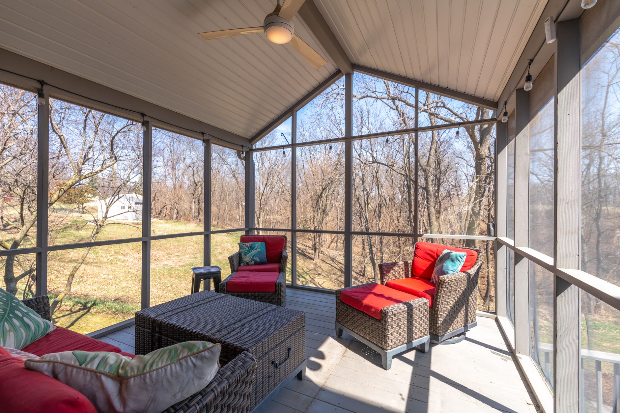 17 Briar Ridge Dr. NE,&nbsp;Iowa City,&nbsp;IA,&nbsp;Image&nbsp;15