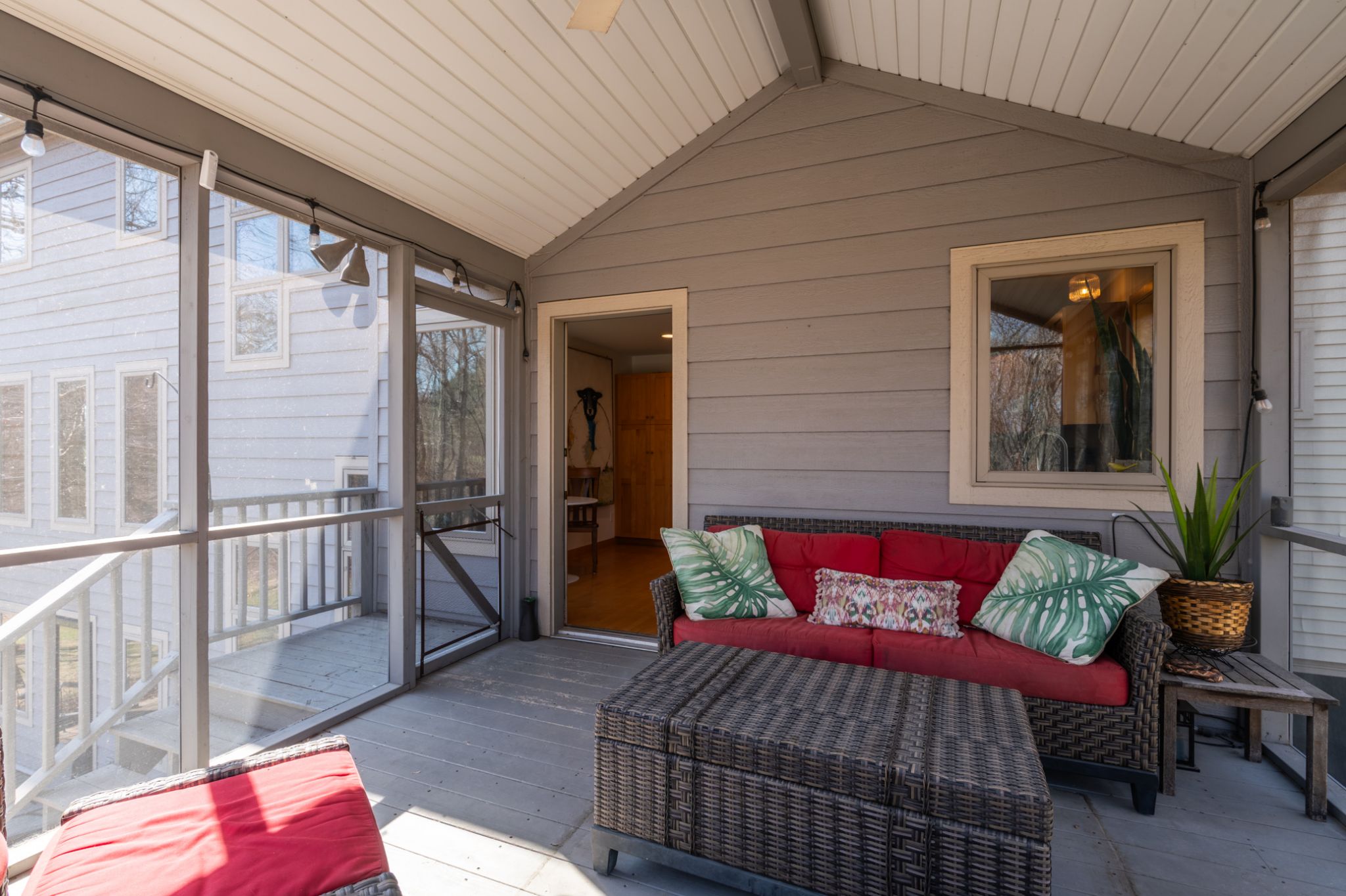 17 Briar Ridge Dr. NE,&nbsp;Iowa City,&nbsp;IA,&nbsp;Image&nbsp;16