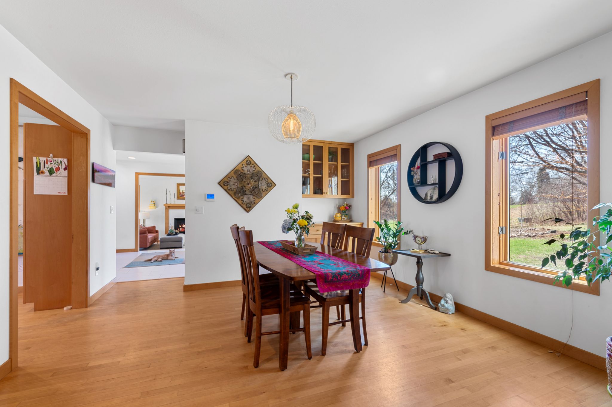 17 Briar Ridge Dr. NE,&nbsp;Iowa City,&nbsp;IA,&nbsp;Image&nbsp;18