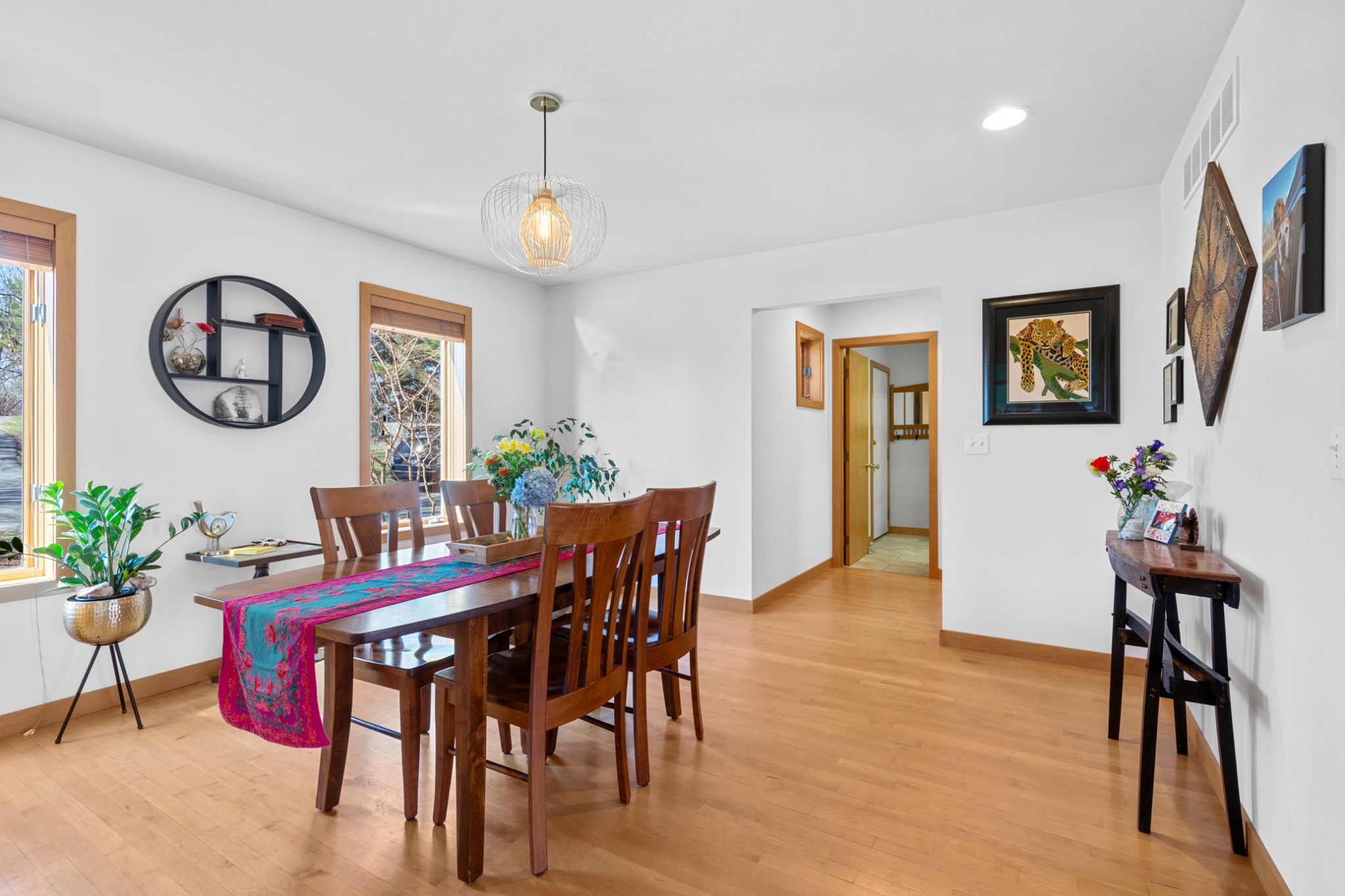 17 Briar Ridge Dr. NE,&nbsp;Iowa City,&nbsp;IA,&nbsp;Image&nbsp;19