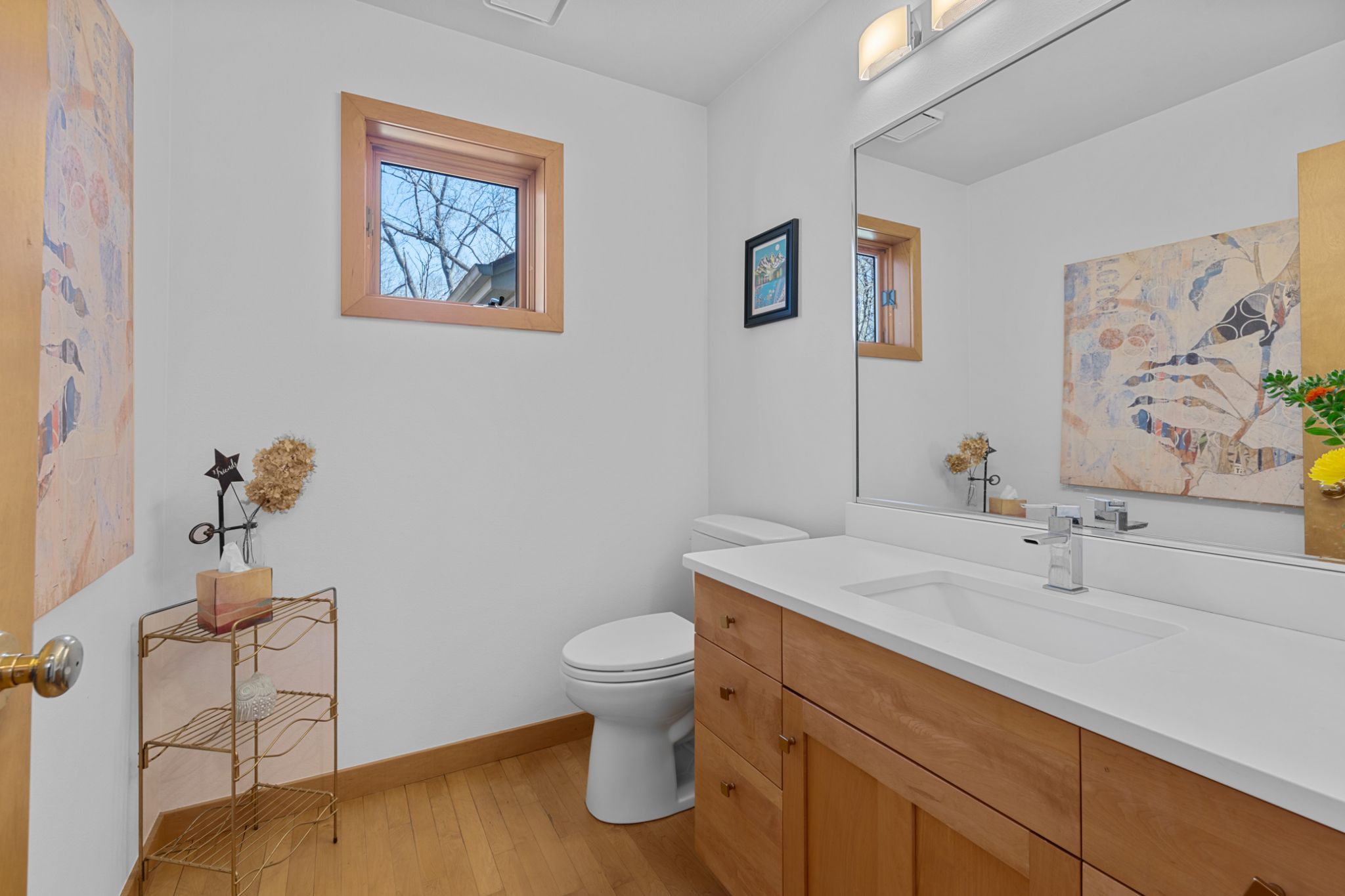 17 Briar Ridge Dr. NE,&nbsp;Iowa City,&nbsp;IA,&nbsp;Image&nbsp;20