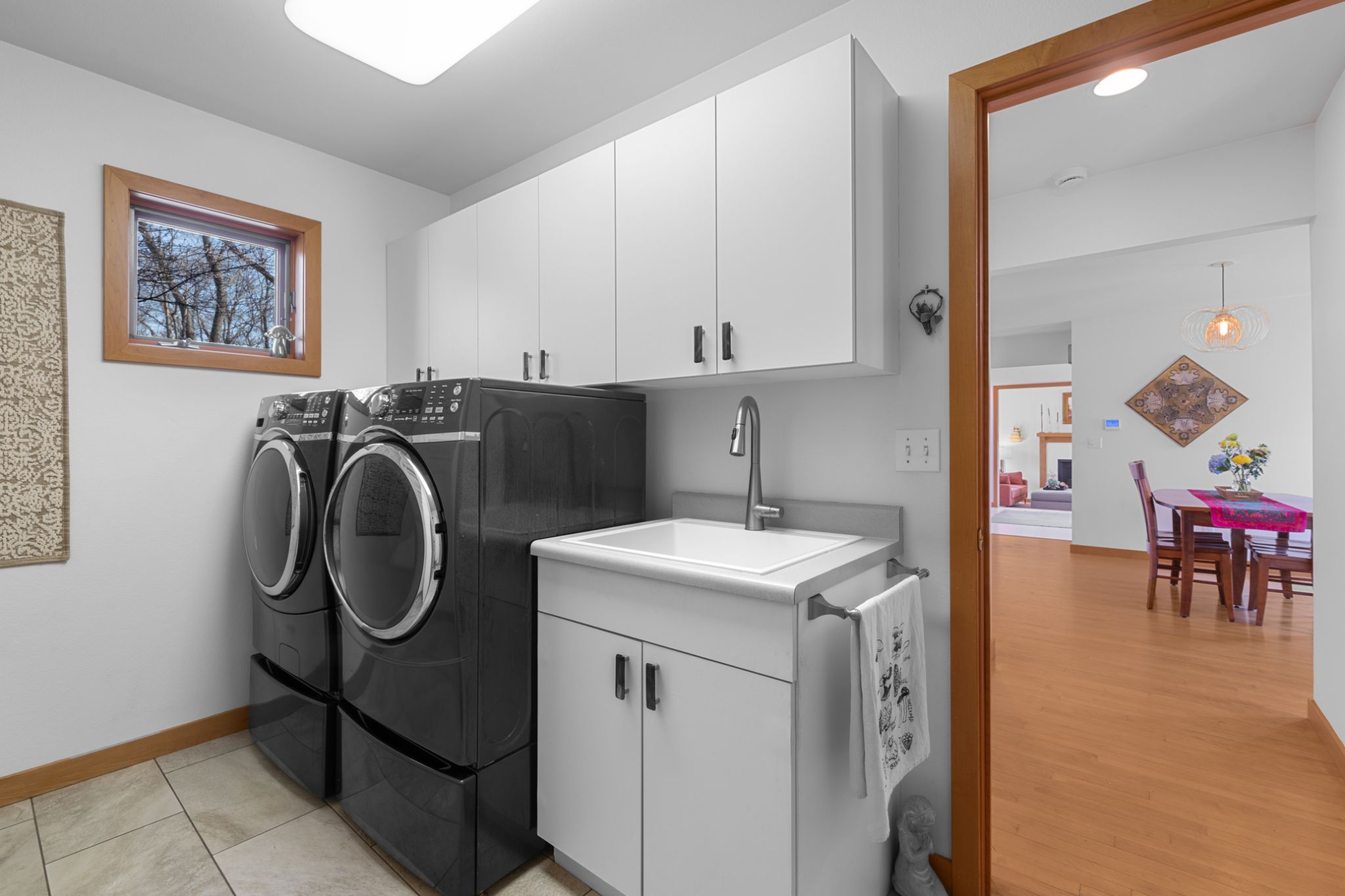 17 Briar Ridge Dr. NE,&nbsp;Iowa City,&nbsp;IA,&nbsp;Image&nbsp;21