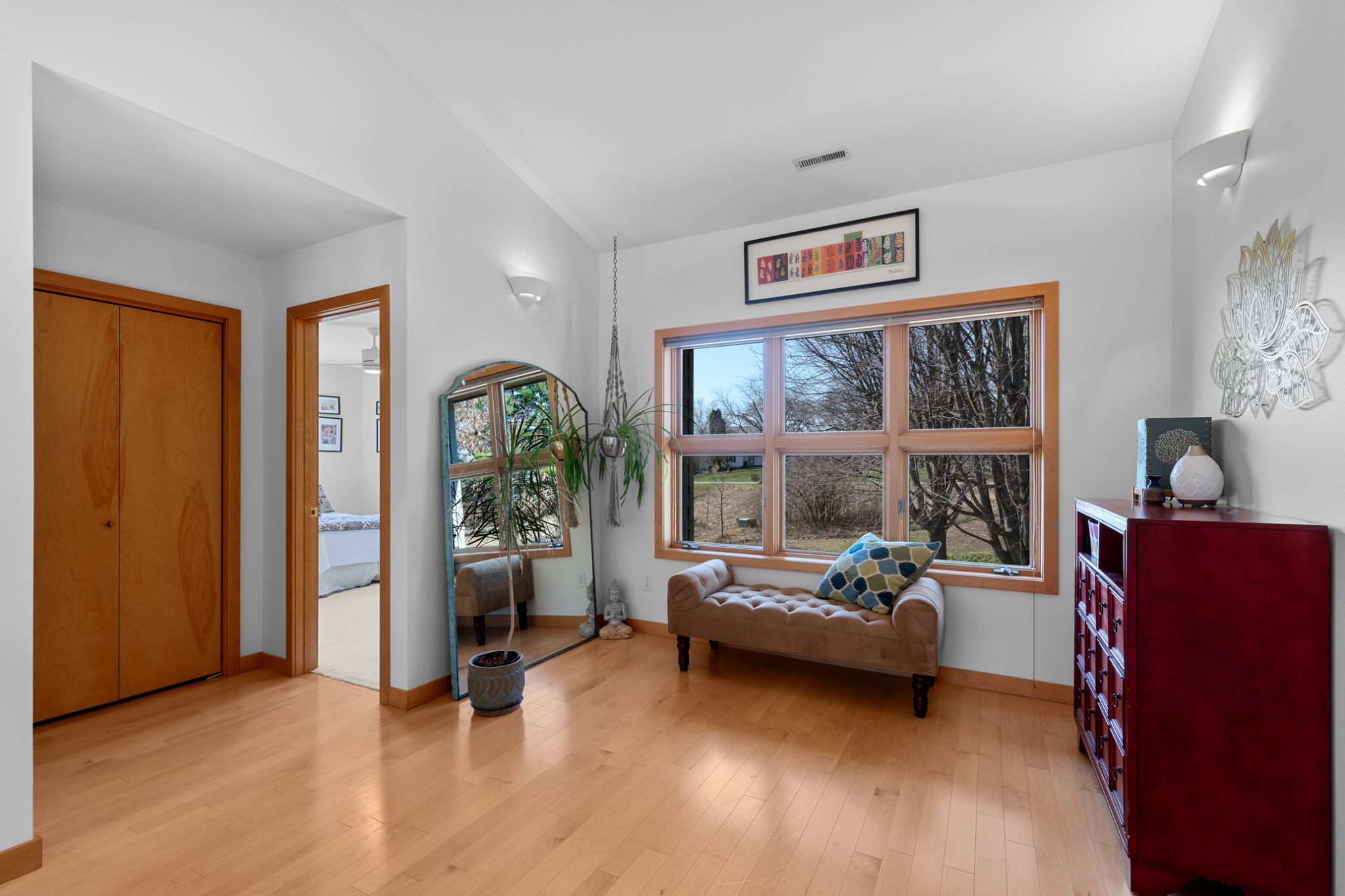 17 Briar Ridge Dr. NE,&nbsp;Iowa City,&nbsp;IA,&nbsp;Image&nbsp;22